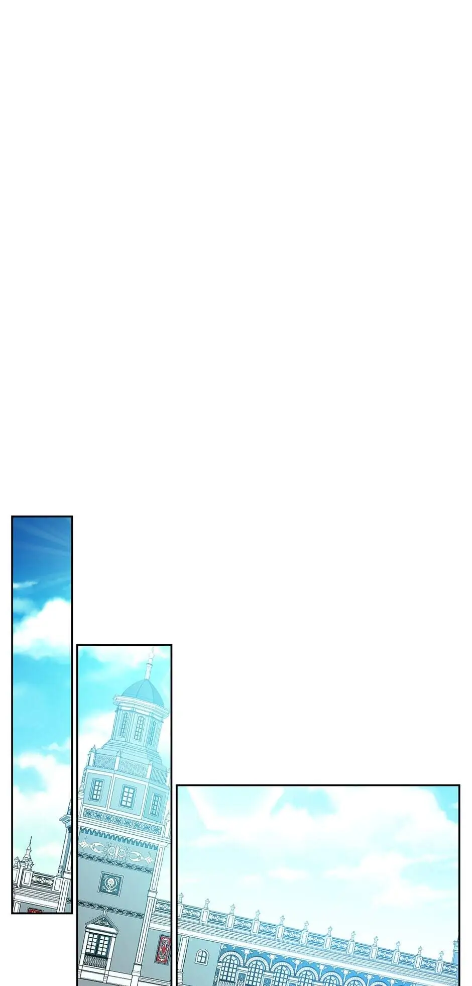 This Is An Obvious Fraudulent Marriage Chapter 53 - page 49