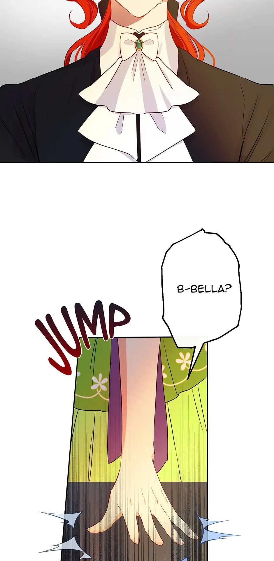This Is An Obvious Fraudulent Marriage Chapter 53 - page 6