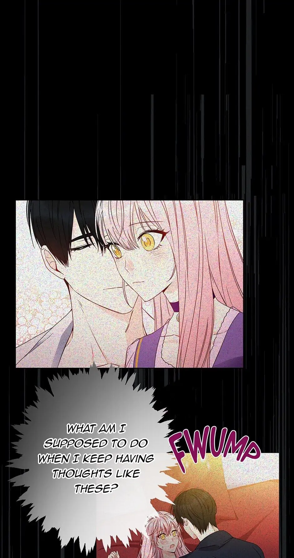 This Is An Obvious Fraudulent Marriage Chapter 53 - page 55