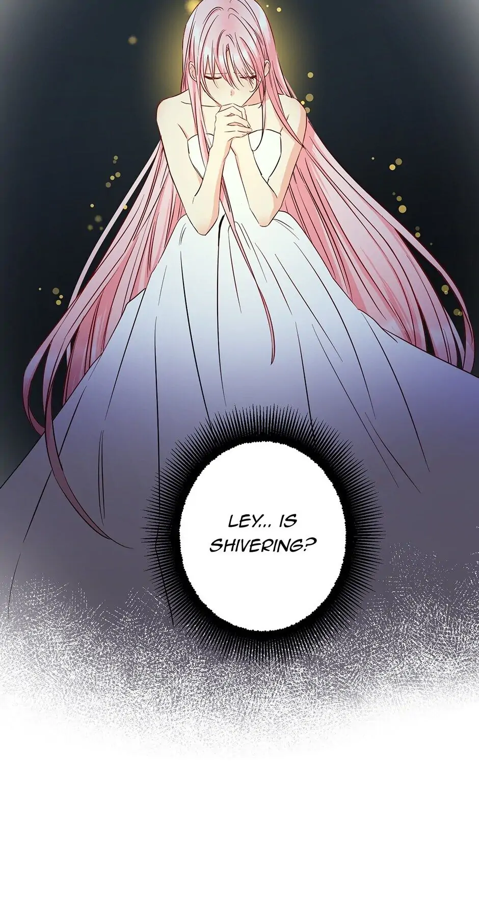 This Is An Obvious Fraudulent Marriage Chapter 53 - page 60