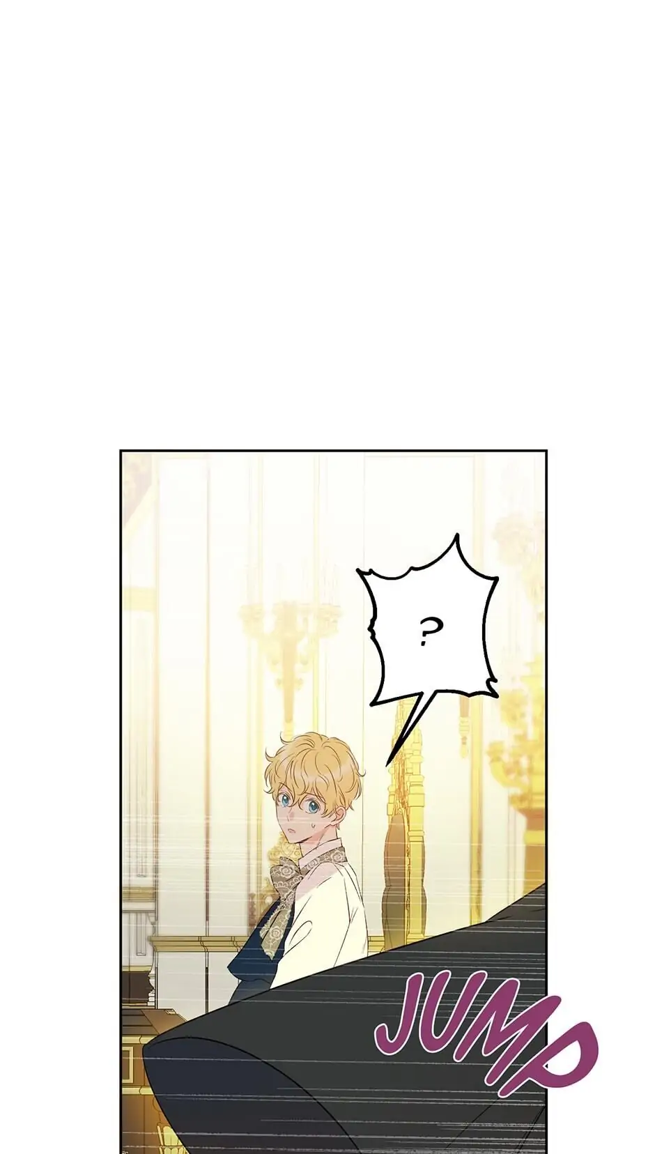 This Is An Obvious Fraudulent Marriage Chapter 53 - page 61