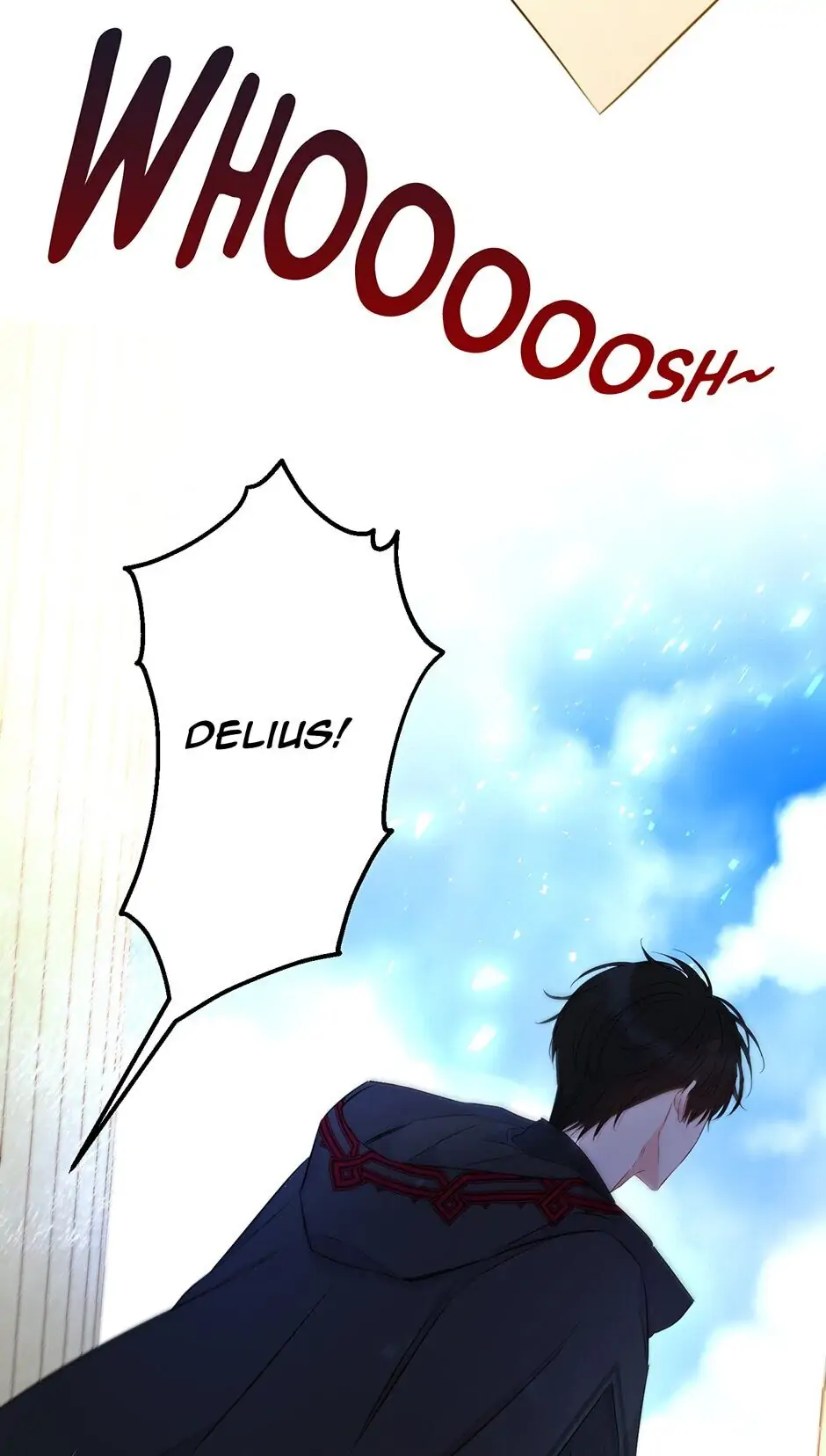 This Is An Obvious Fraudulent Marriage Chapter 53 - page 63