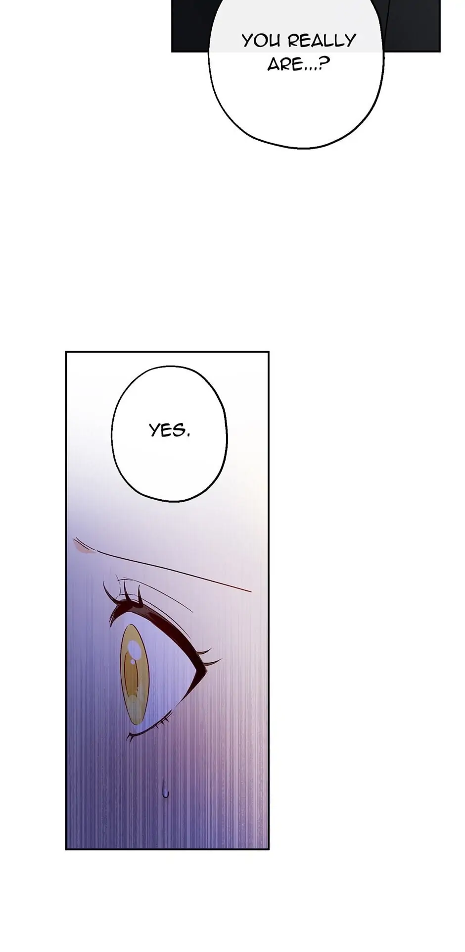 This Is An Obvious Fraudulent Marriage Chapter 53 - page 9