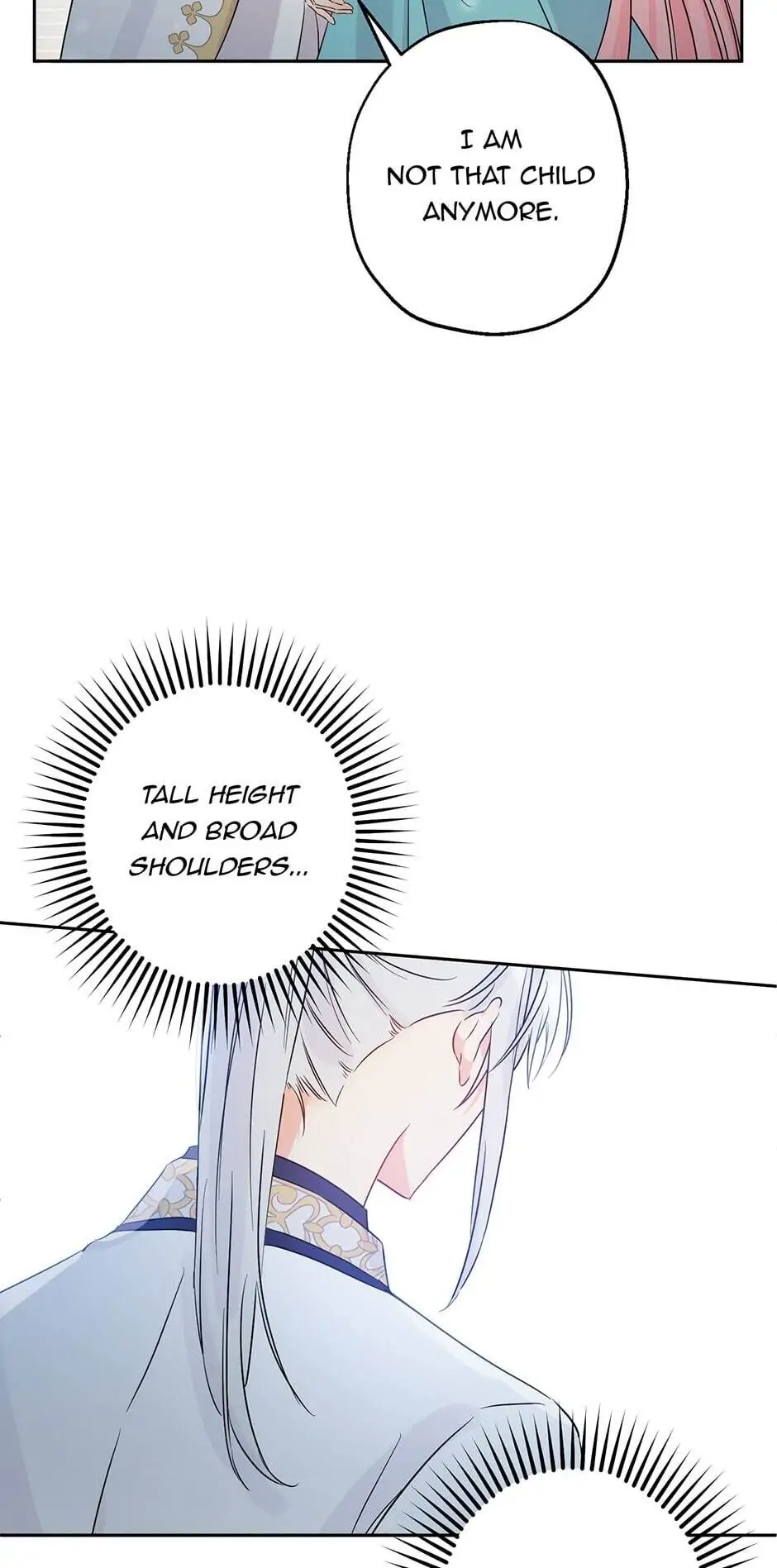 This Is An Obvious Fraudulent Marriage Chapter 52 - page 2