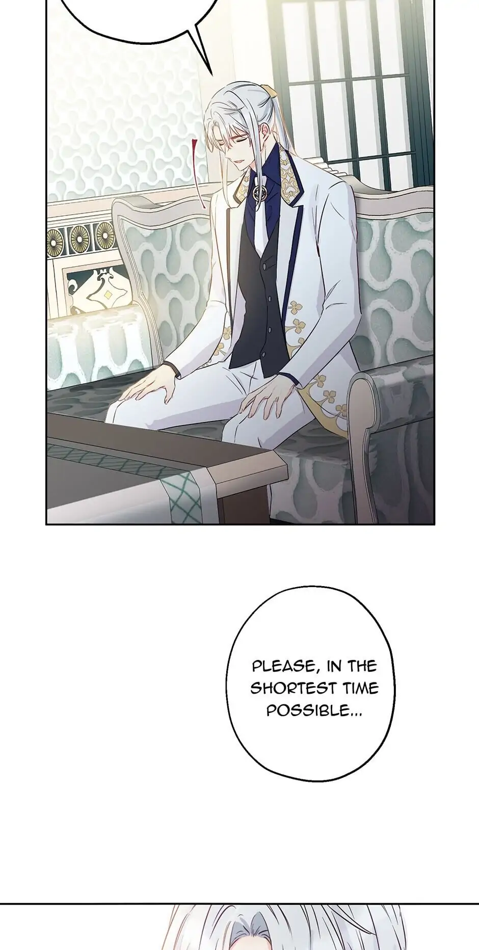 This Is An Obvious Fraudulent Marriage Chapter 52 - page 14