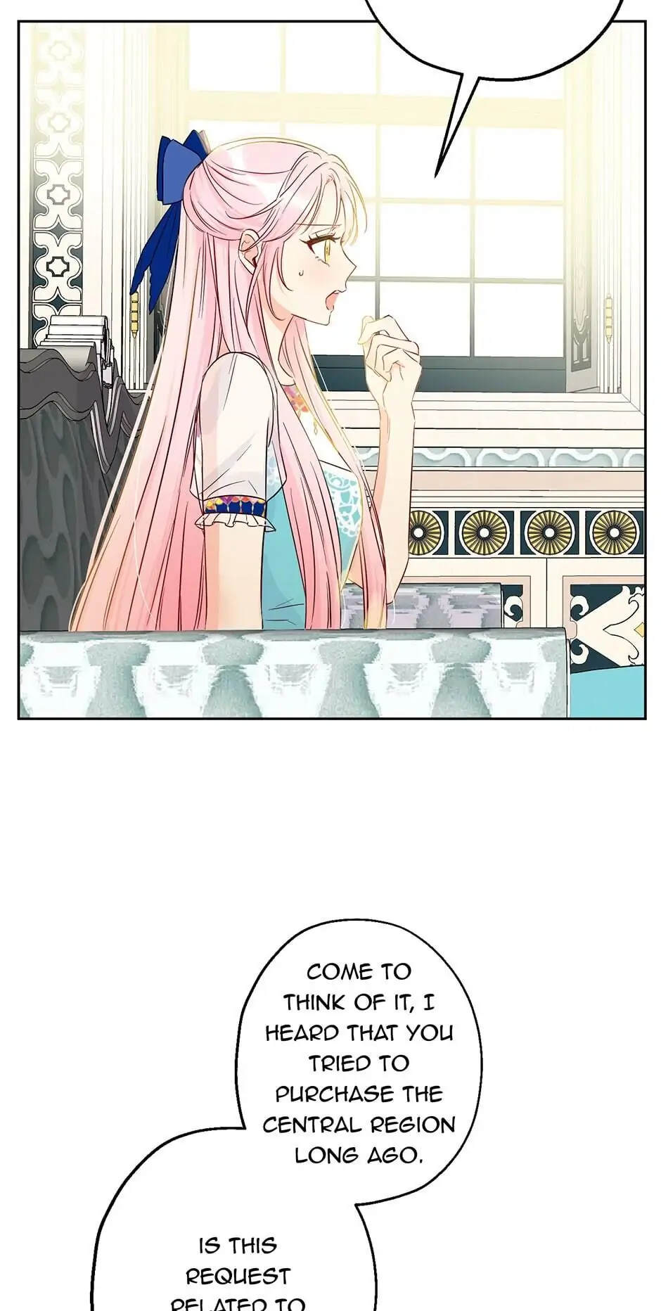 This Is An Obvious Fraudulent Marriage Chapter 52 - page 16