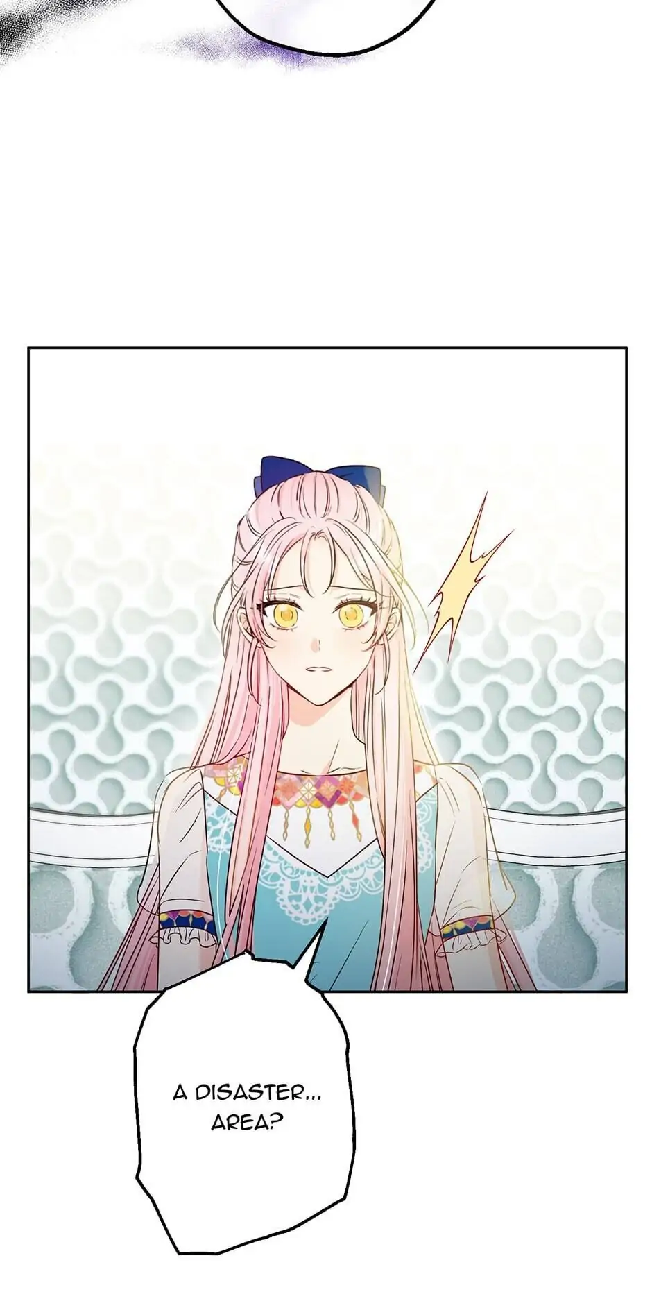 This Is An Obvious Fraudulent Marriage Chapter 52 - page 18
