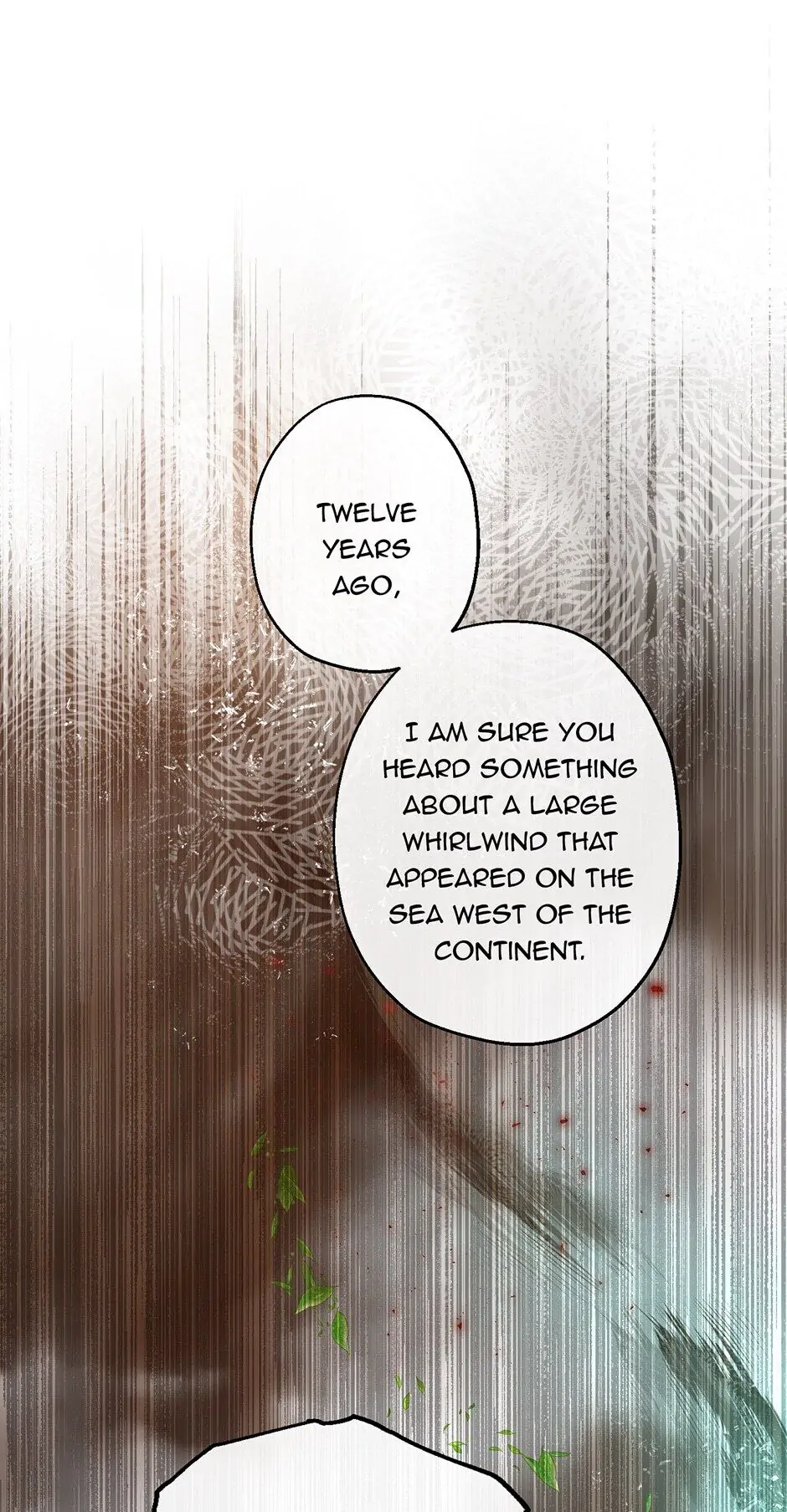 This Is An Obvious Fraudulent Marriage Chapter 52 - page 19