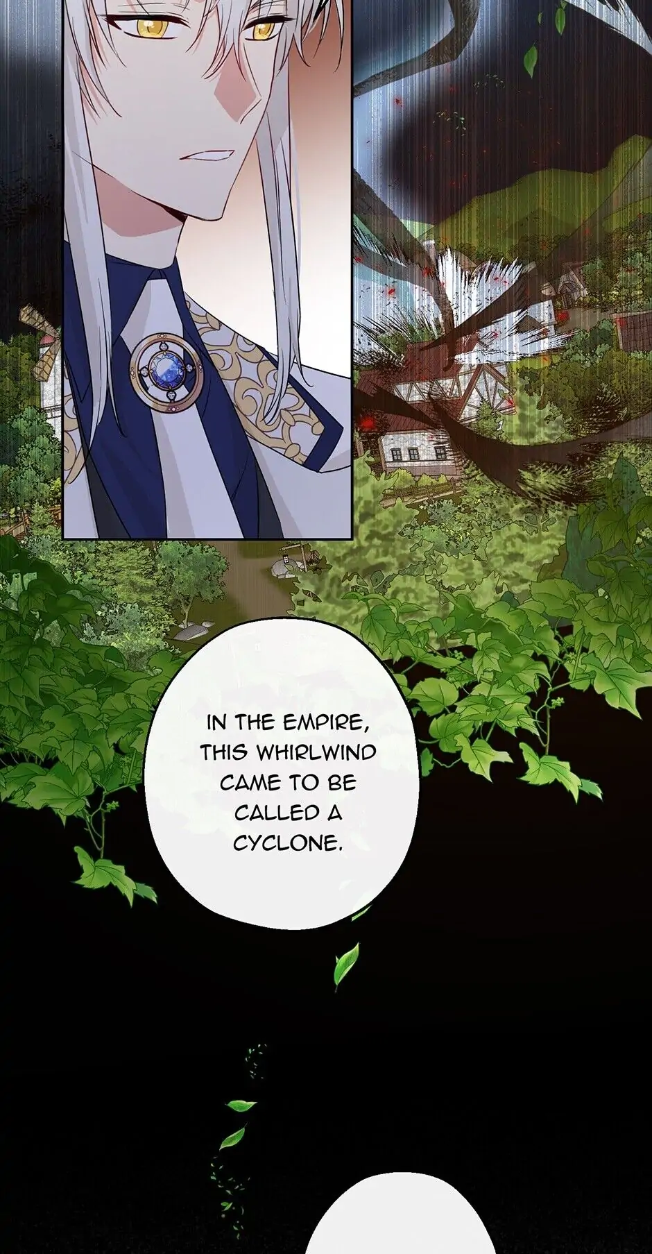 This Is An Obvious Fraudulent Marriage Chapter 52 - page 21