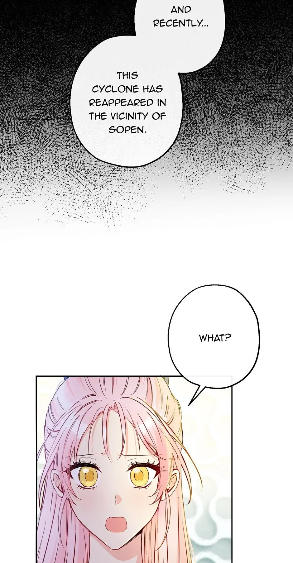 This Is An Obvious Fraudulent Marriage Chapter 52 - page 22