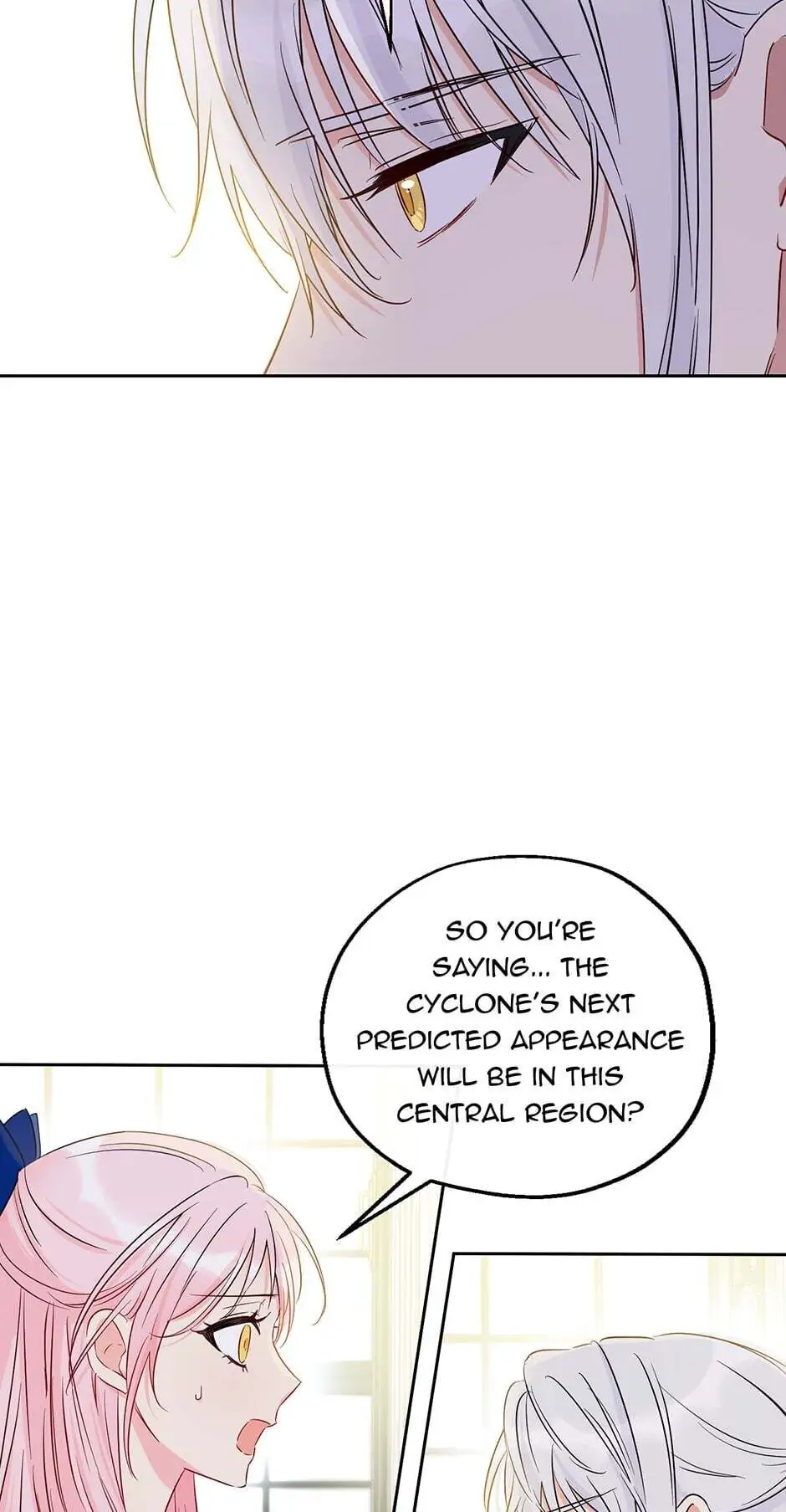 This Is An Obvious Fraudulent Marriage Chapter 52 - page 24