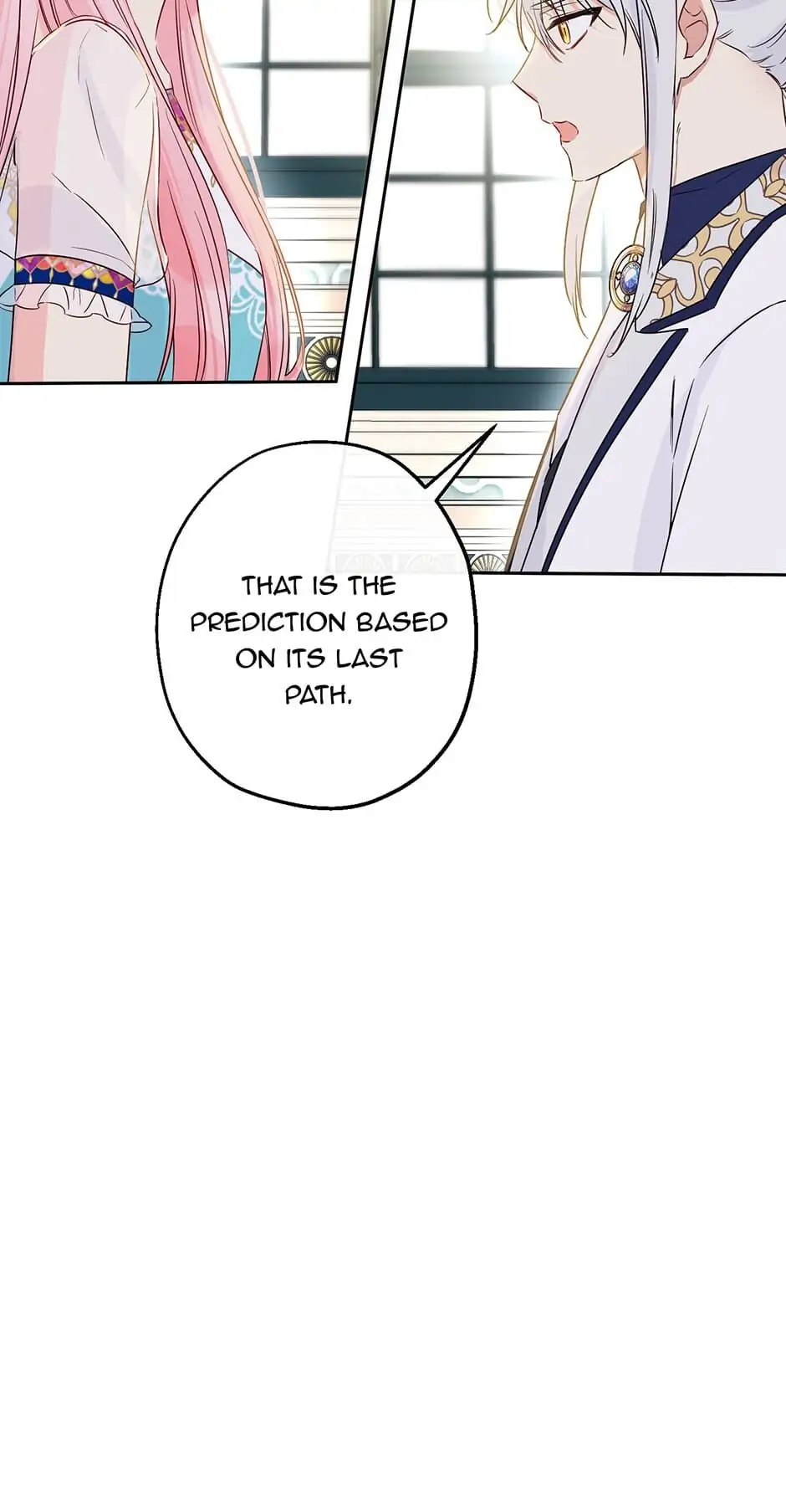 This Is An Obvious Fraudulent Marriage Chapter 52 - page 25