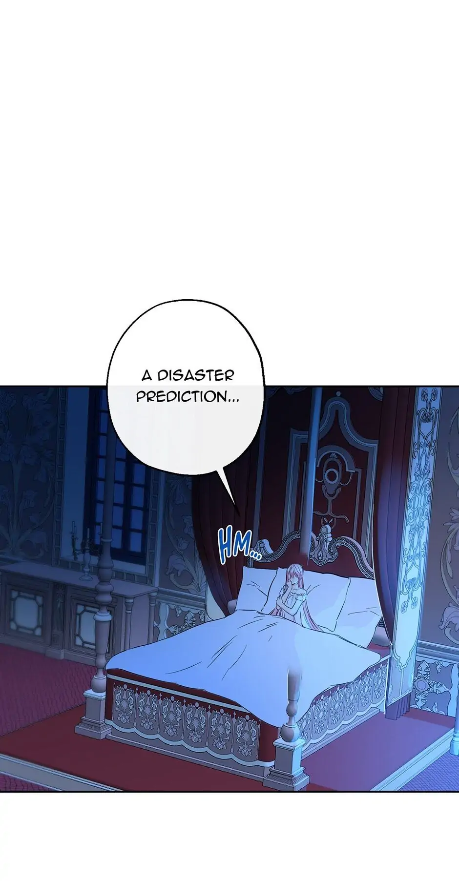 This Is An Obvious Fraudulent Marriage Chapter 52 - page 26