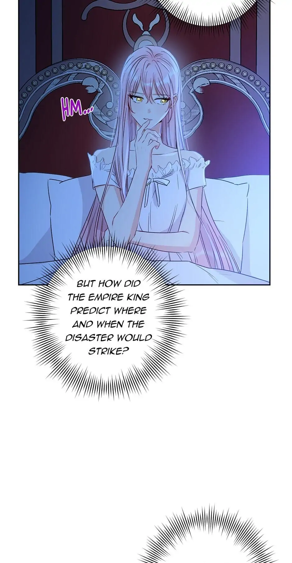 This Is An Obvious Fraudulent Marriage Chapter 52 - page 29