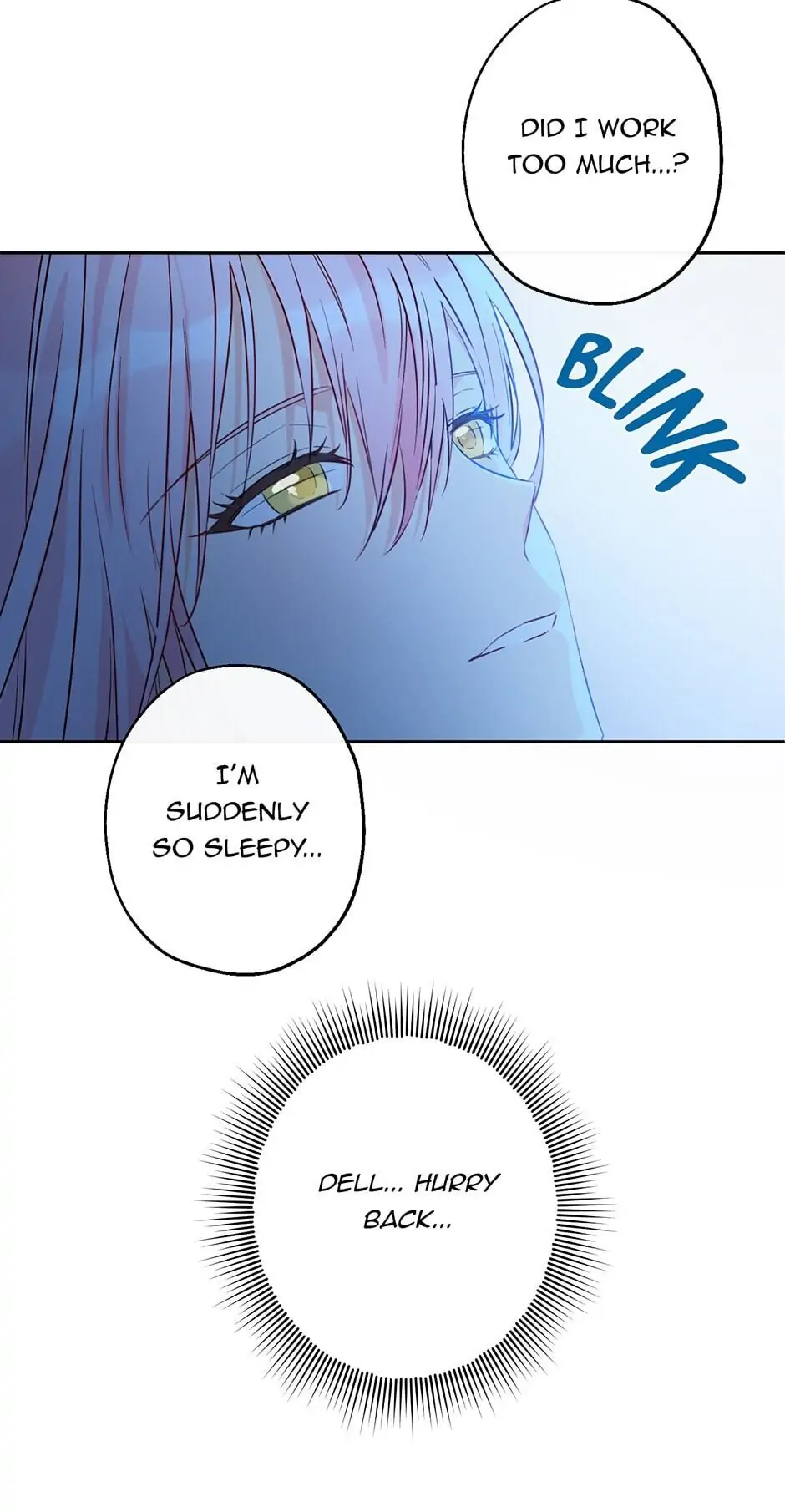 This Is An Obvious Fraudulent Marriage Chapter 52 - page 32