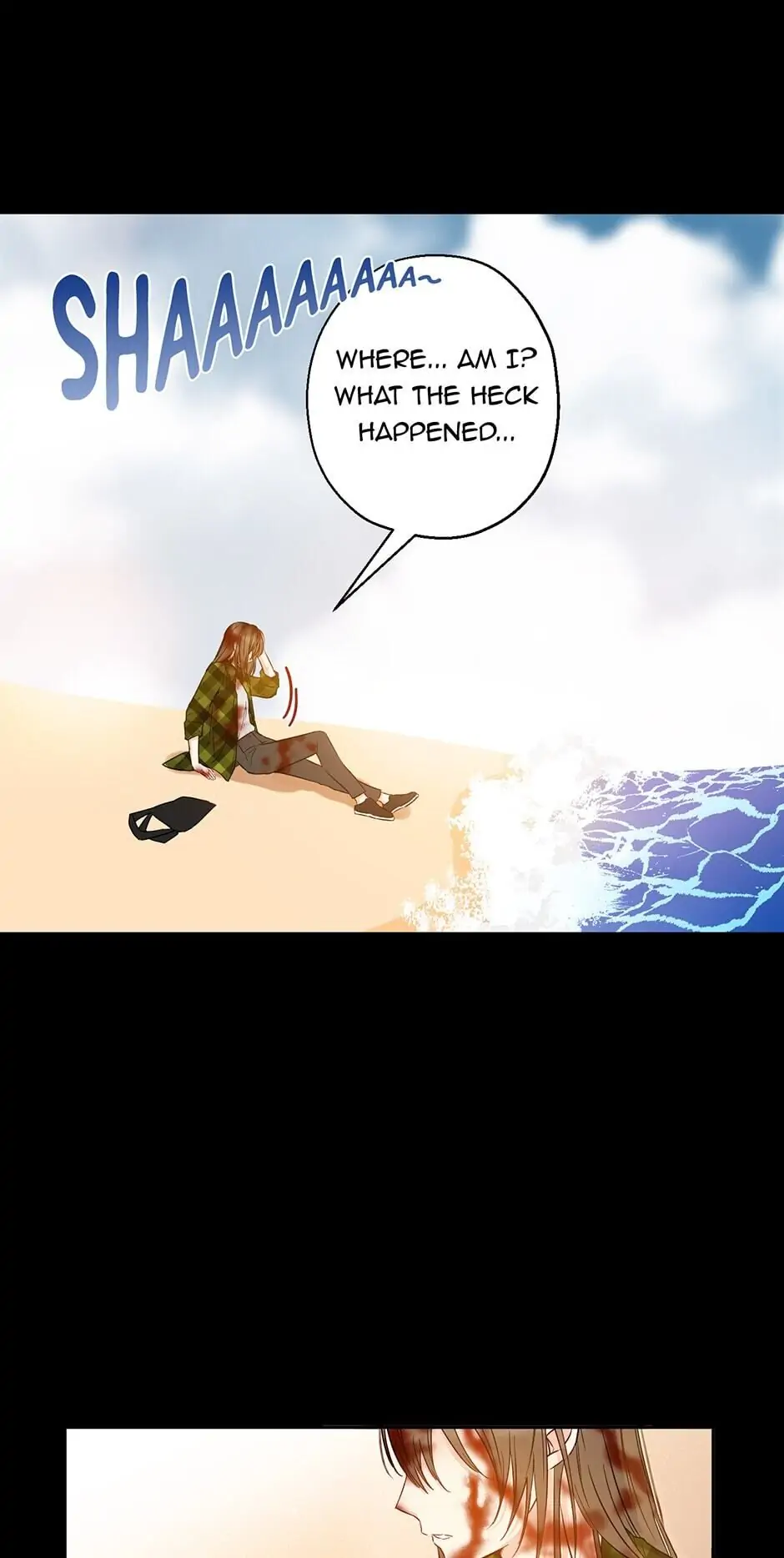 This Is An Obvious Fraudulent Marriage Chapter 52 - page 37