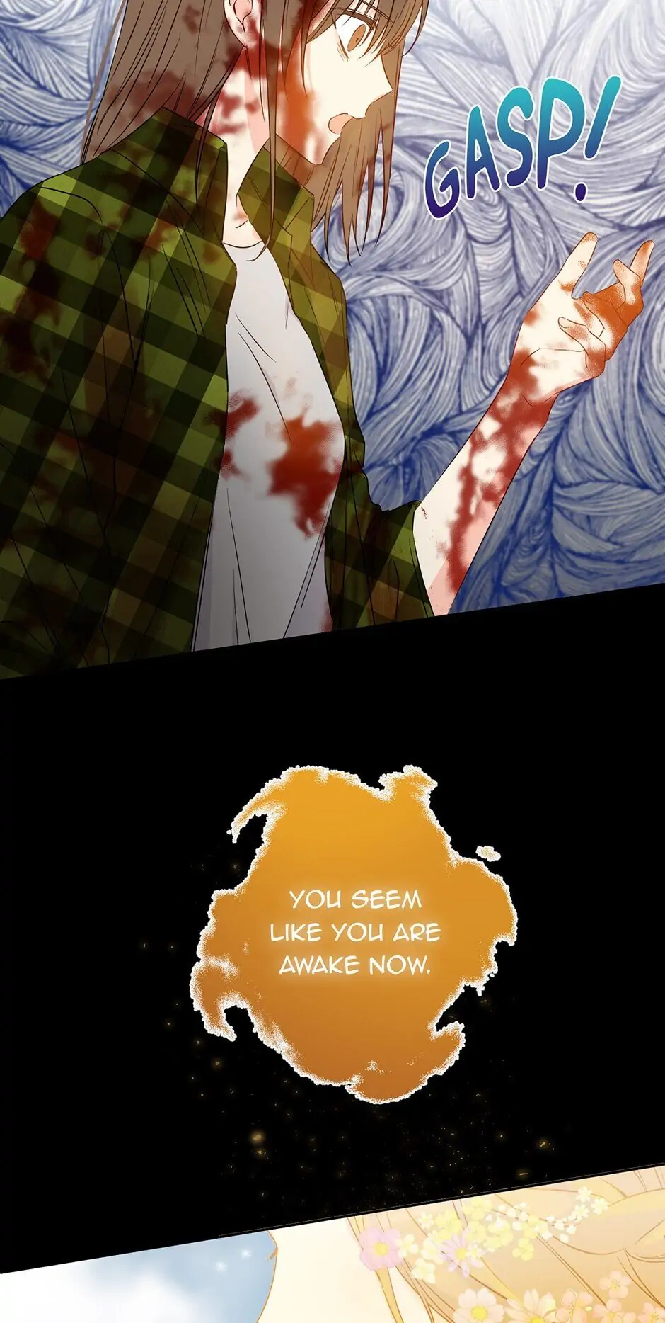 This Is An Obvious Fraudulent Marriage Chapter 52 - page 40