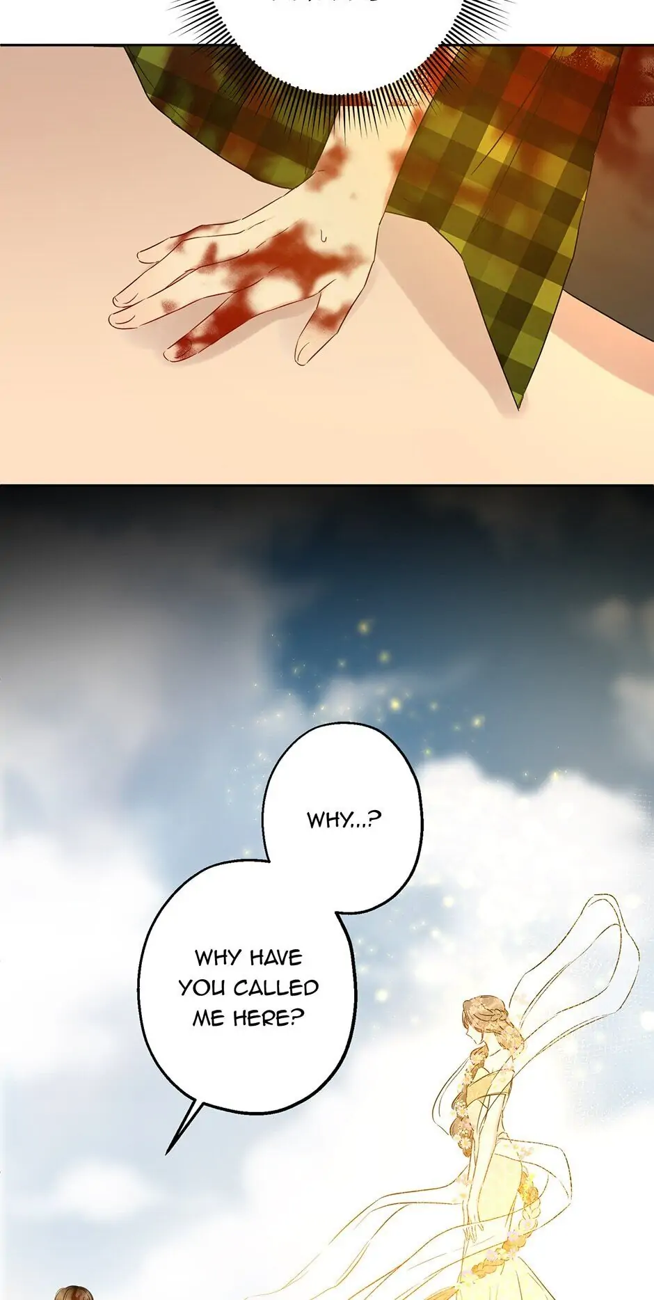 This Is An Obvious Fraudulent Marriage Chapter 52 - page 45