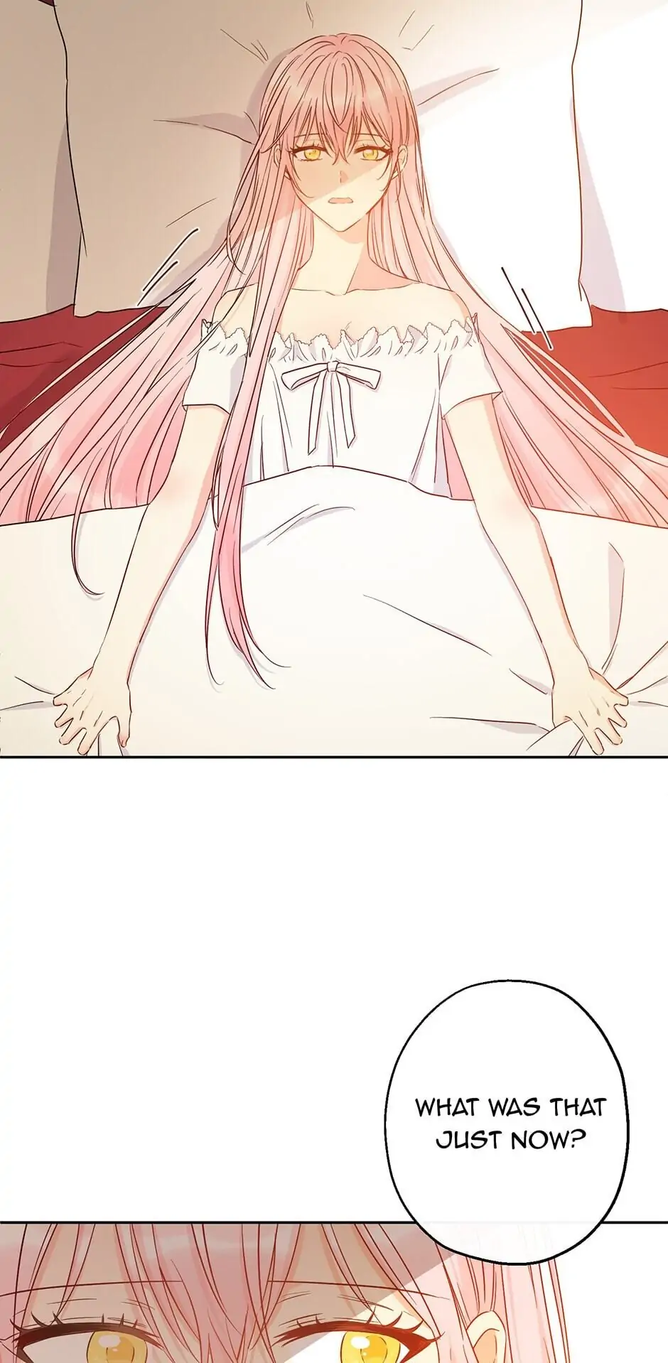 This Is An Obvious Fraudulent Marriage Chapter 52 - page 50