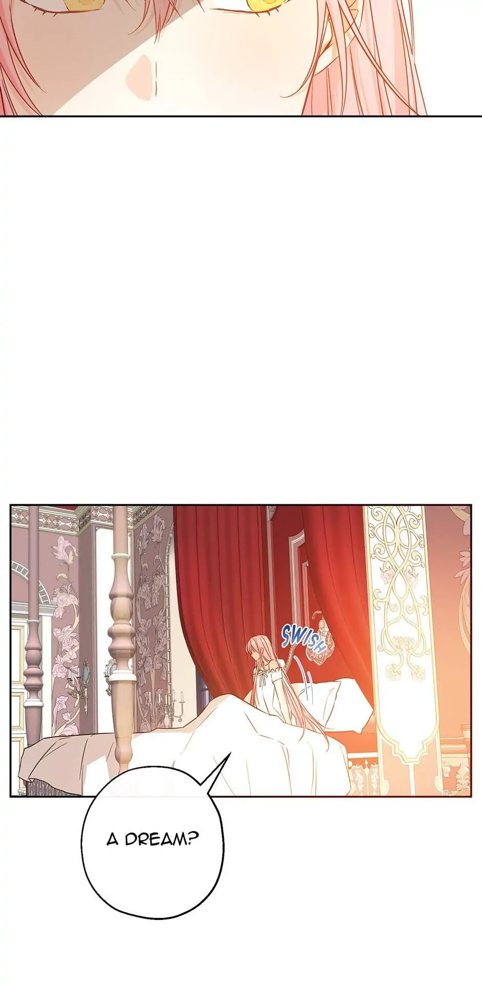 This Is An Obvious Fraudulent Marriage Chapter 52 - page 51