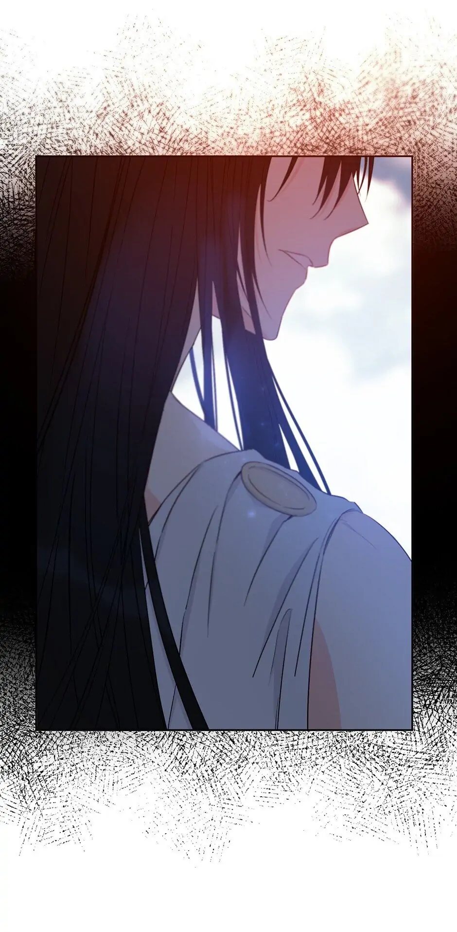 This Is An Obvious Fraudulent Marriage Chapter 52 - page 52