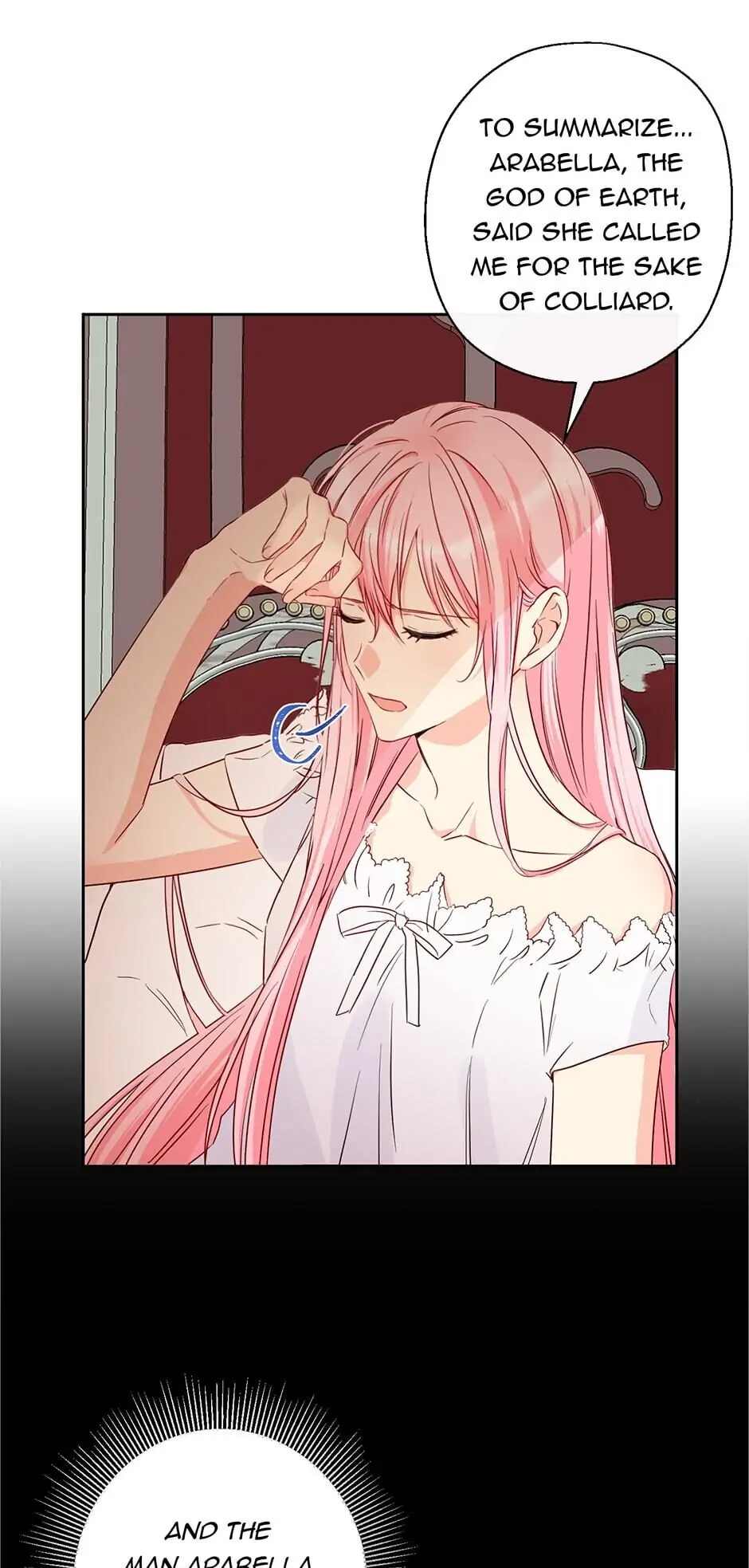 This Is An Obvious Fraudulent Marriage Chapter 52 - page 53
