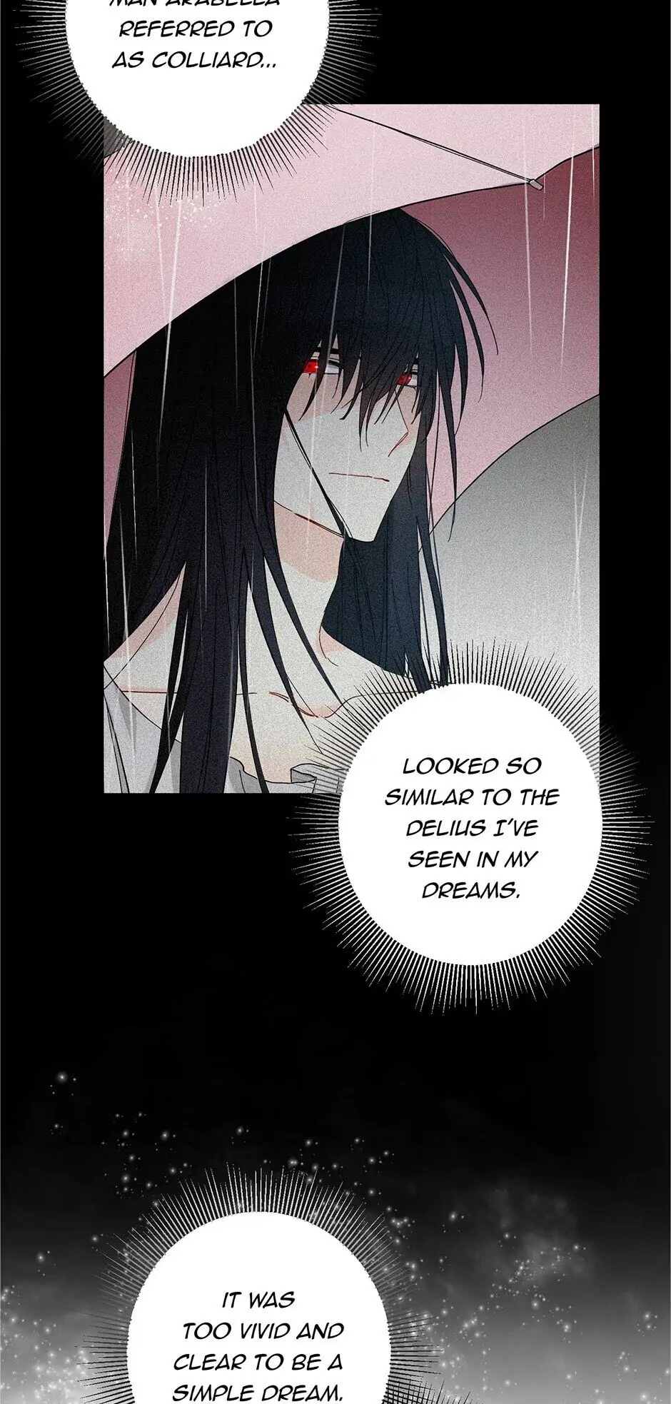This Is An Obvious Fraudulent Marriage Chapter 52 - page 54