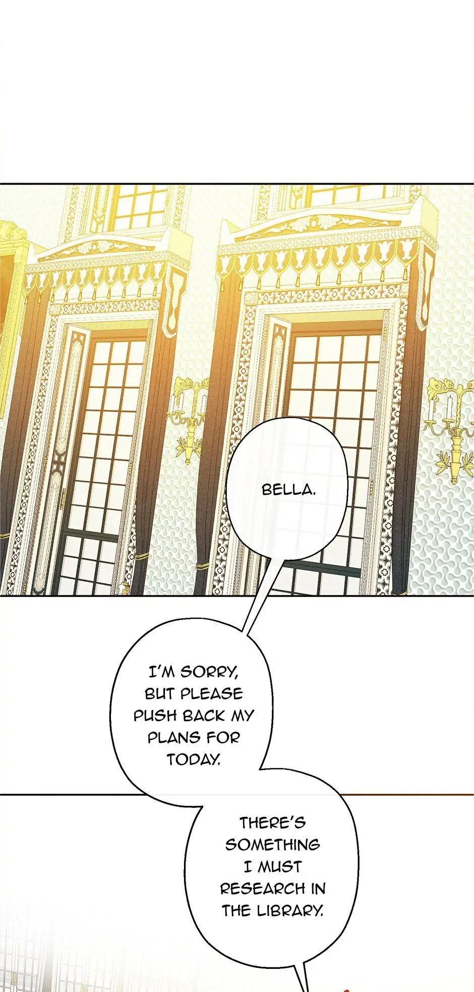 This Is An Obvious Fraudulent Marriage Chapter 52 - page 56