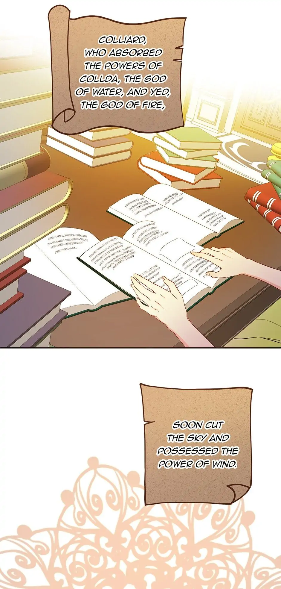 This Is An Obvious Fraudulent Marriage Chapter 52 - page 60