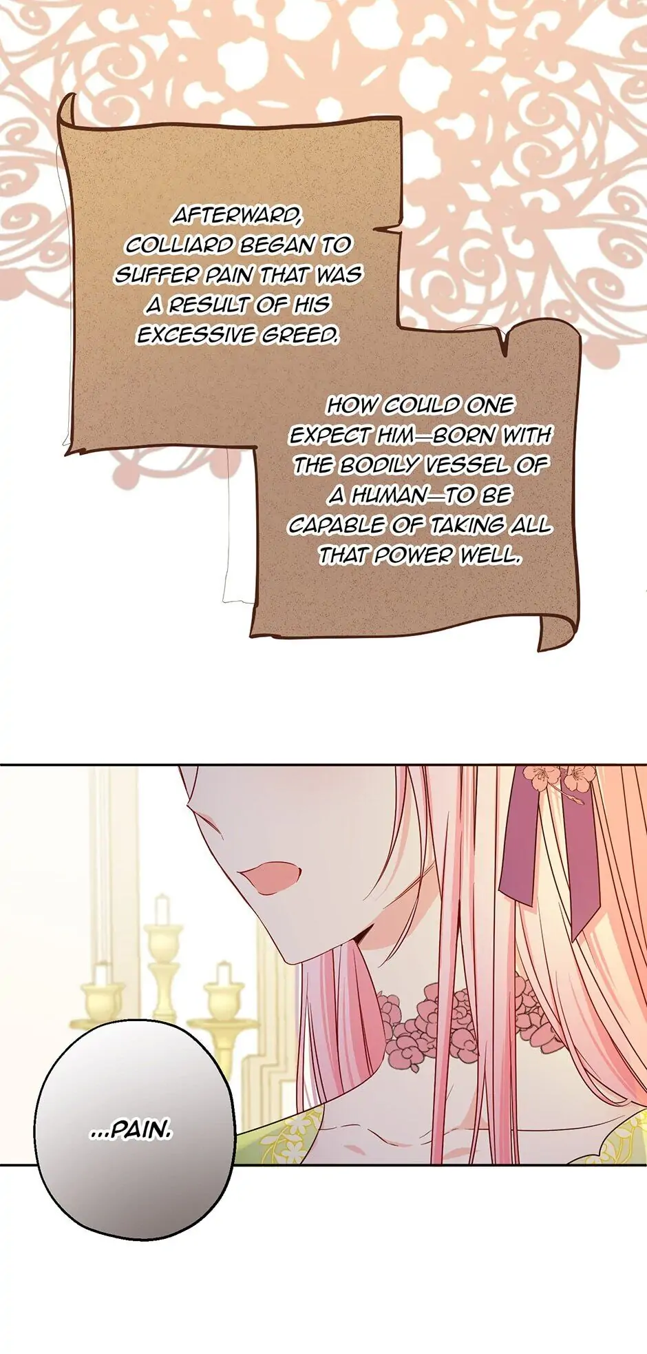 This Is An Obvious Fraudulent Marriage Chapter 52 - page 61