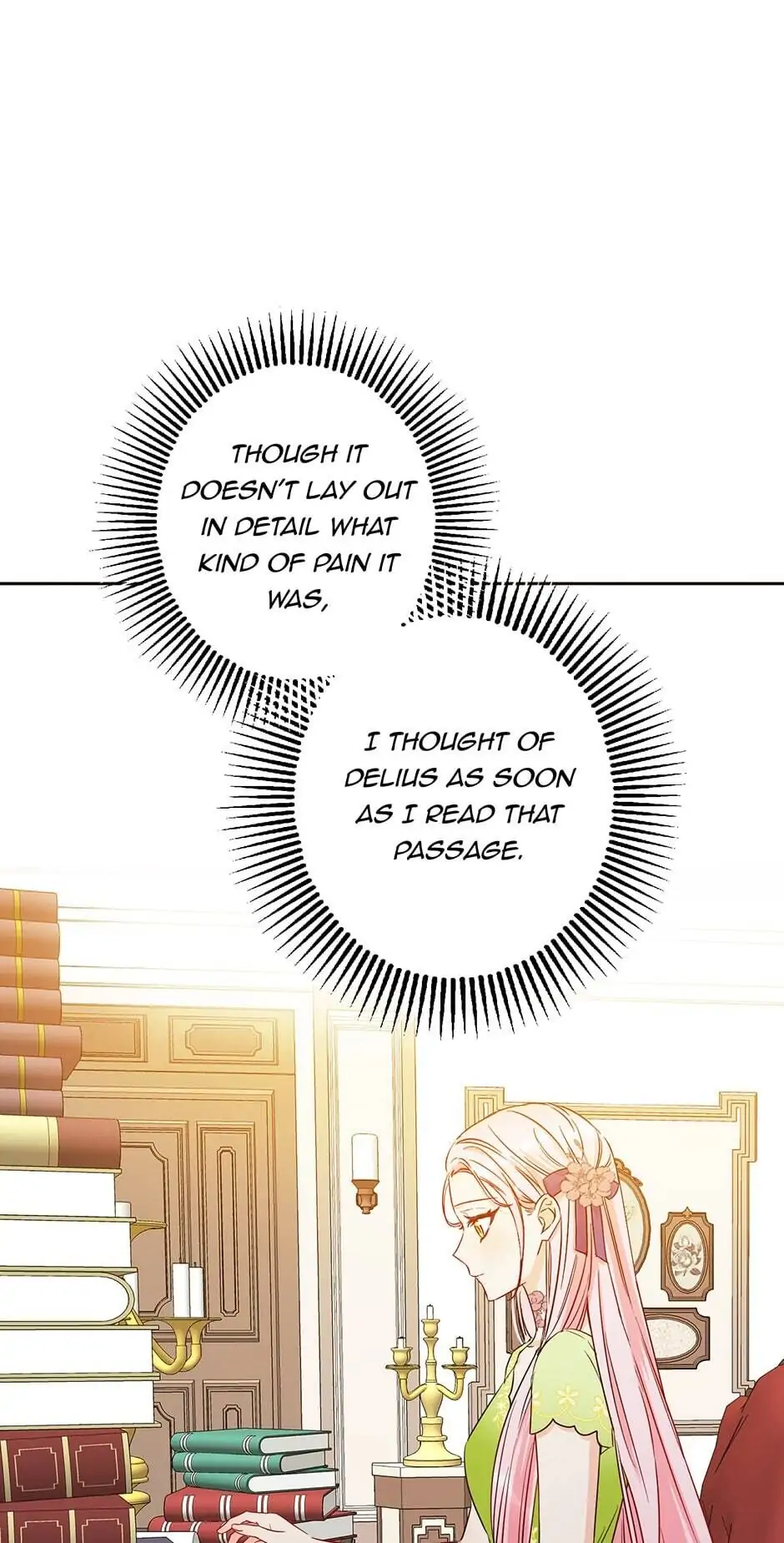 This Is An Obvious Fraudulent Marriage Chapter 52 - page 62