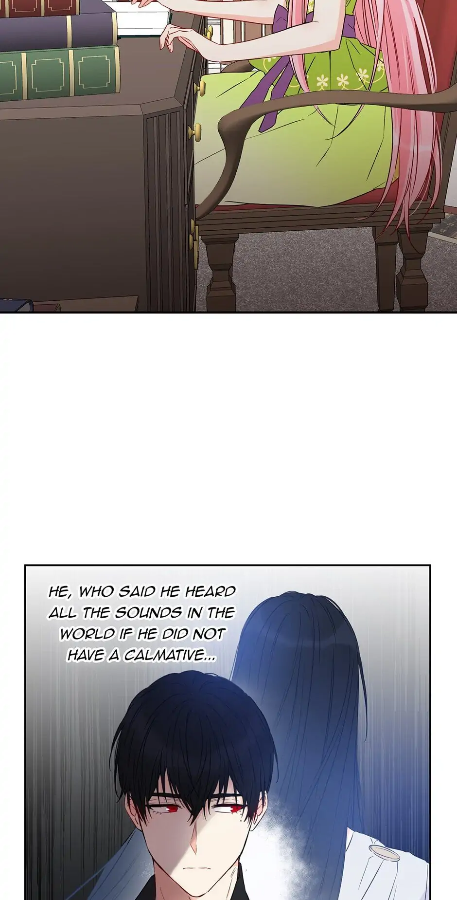 This Is An Obvious Fraudulent Marriage Chapter 52 - page 63