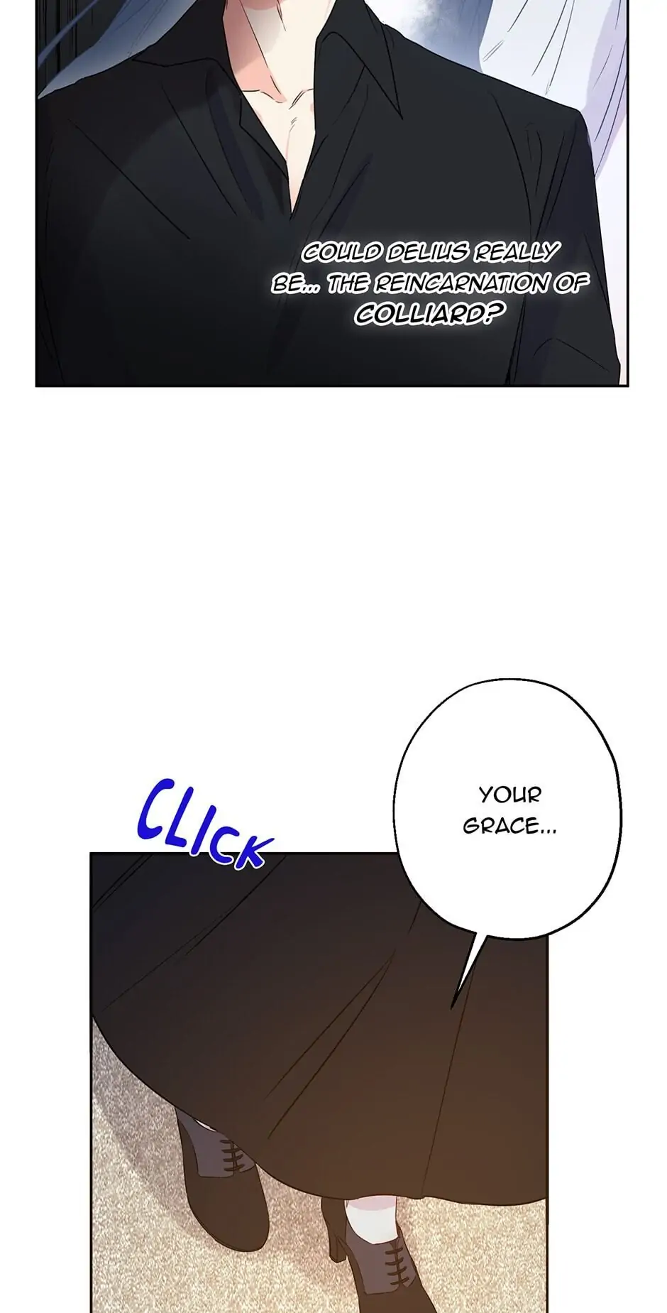 This Is An Obvious Fraudulent Marriage Chapter 52 - page 64