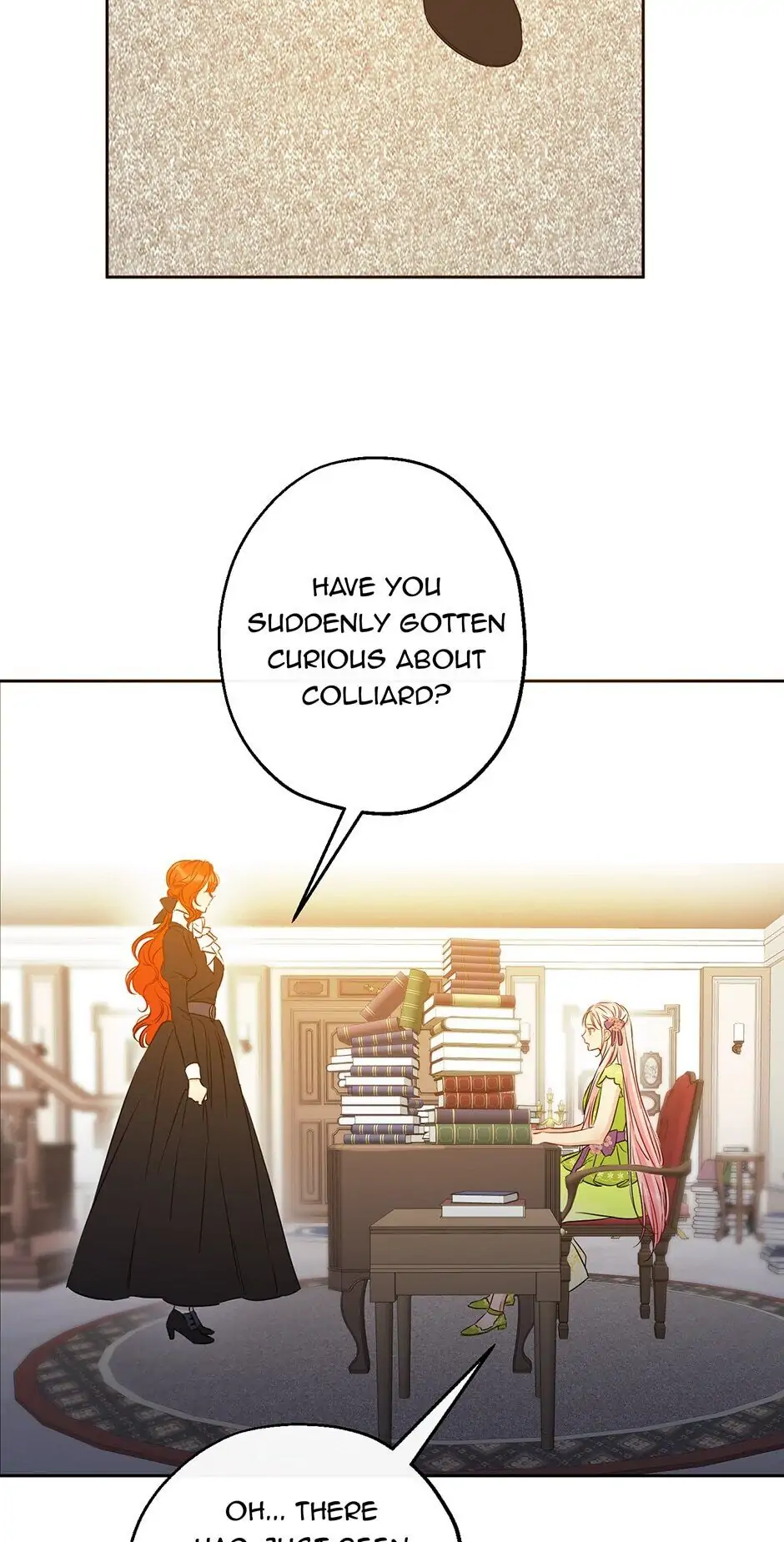 This Is An Obvious Fraudulent Marriage Chapter 52 - page 65