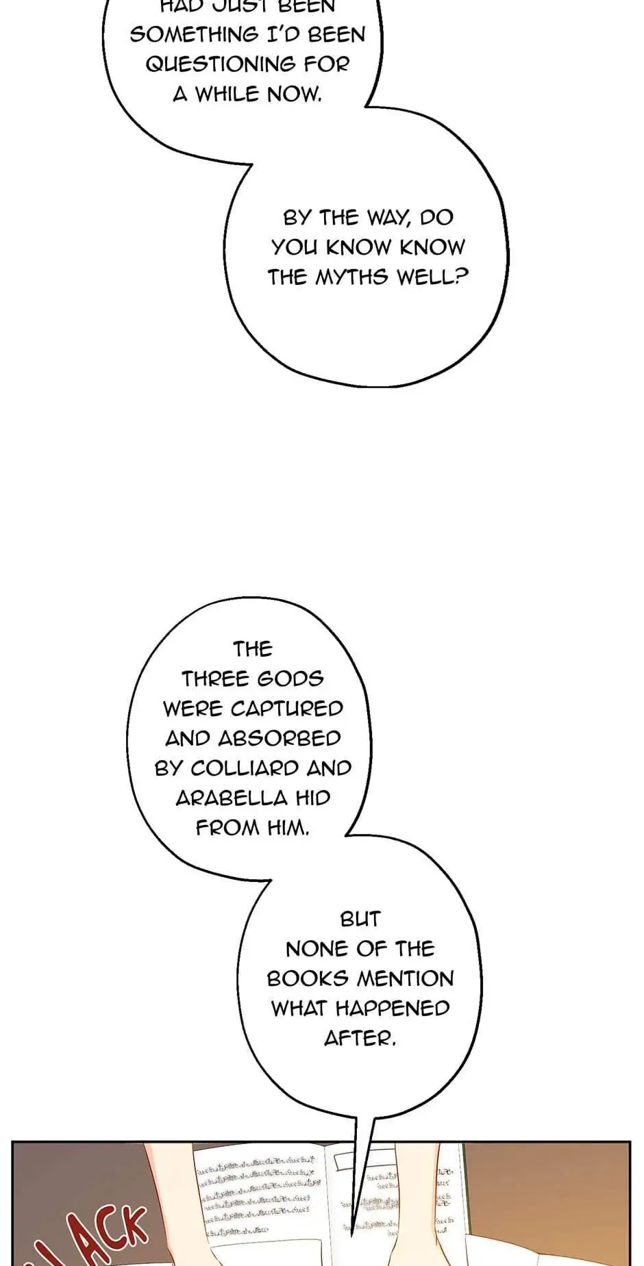 This Is An Obvious Fraudulent Marriage Chapter 52 - page 66