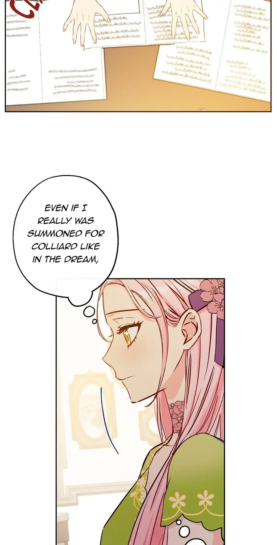This Is An Obvious Fraudulent Marriage Chapter 52 - page 67