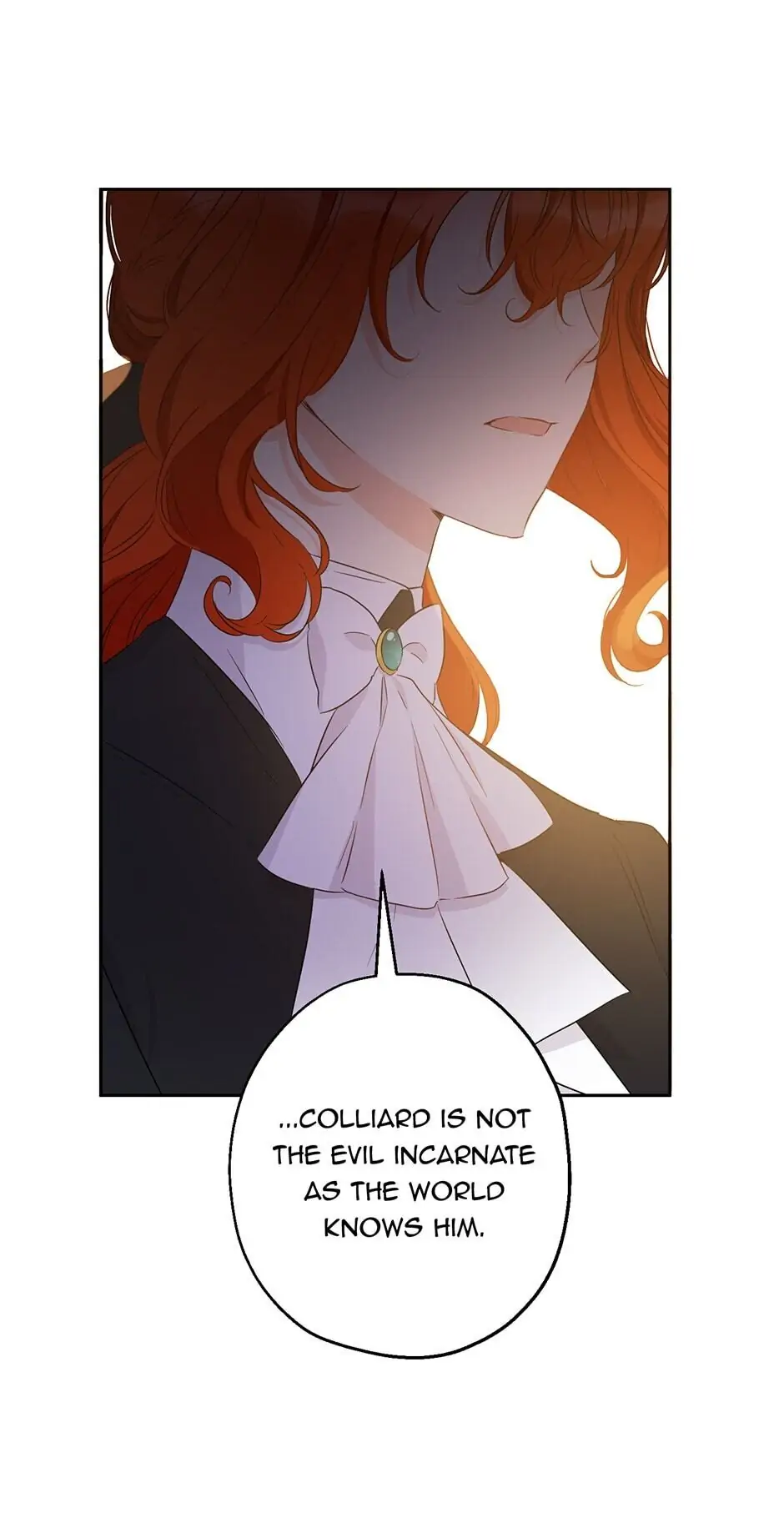 This Is An Obvious Fraudulent Marriage Chapter 52 - page 69