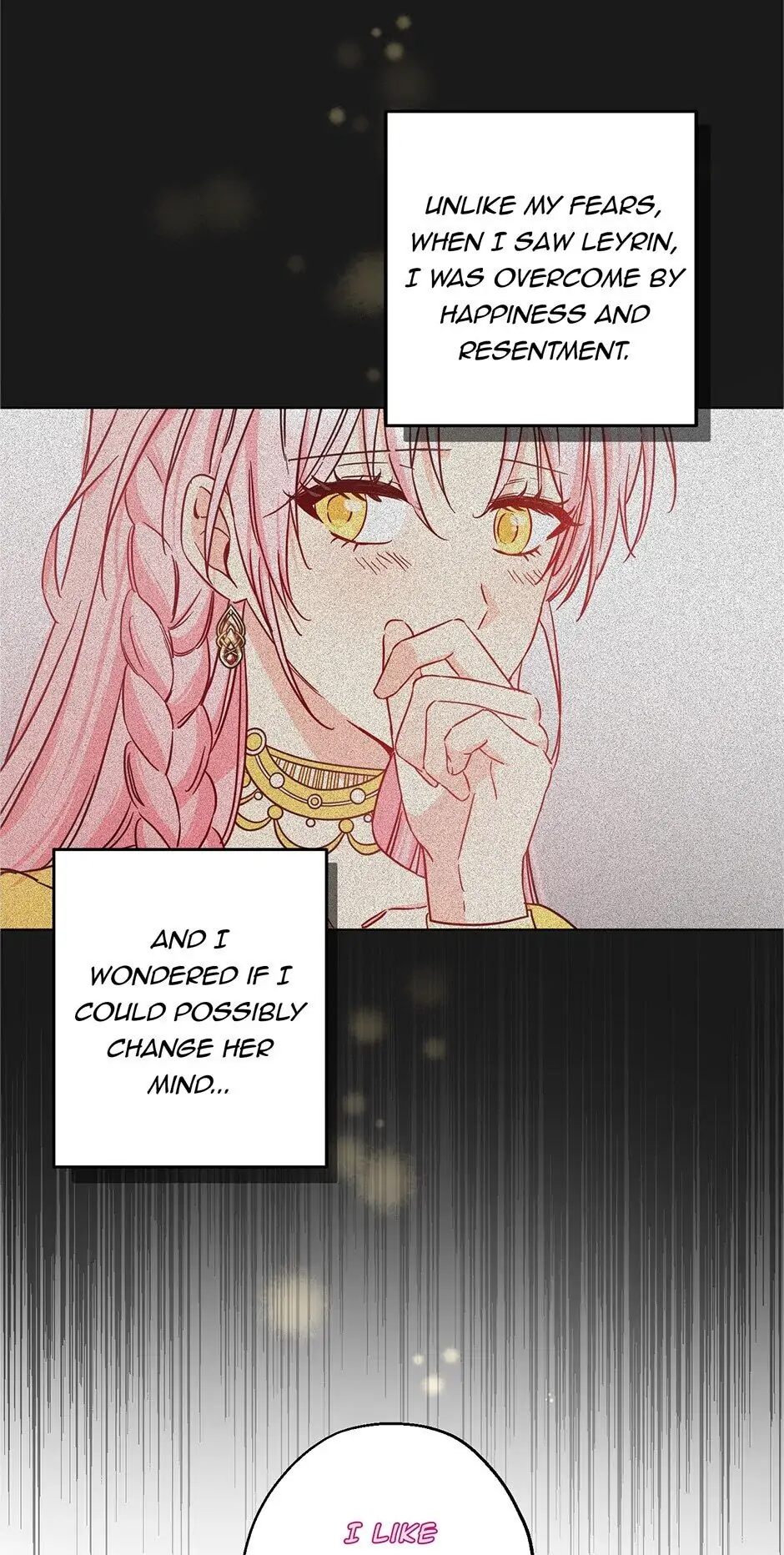 This Is An Obvious Fraudulent Marriage Chapter 52 - page 10