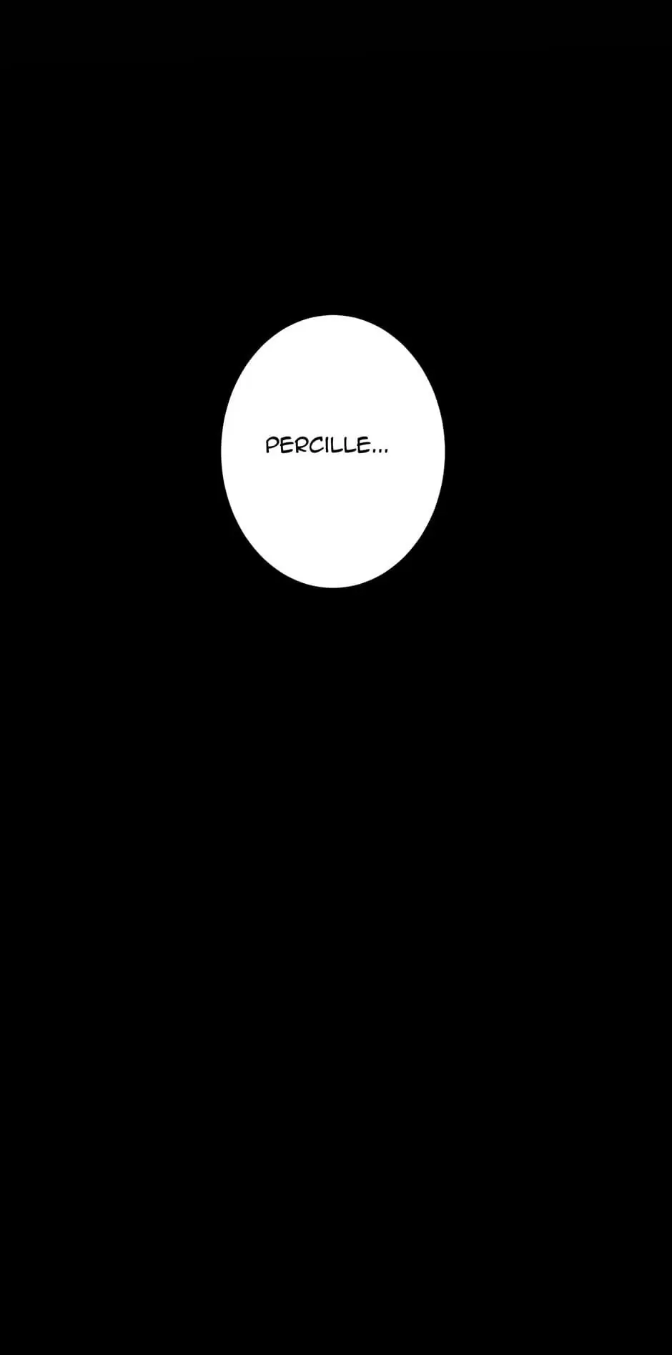 This Is An Obvious Fraudulent Marriage Chapter 51 - page 13