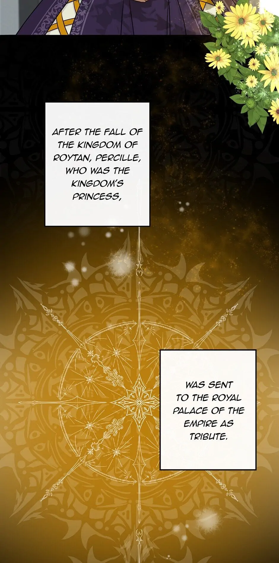 This Is An Obvious Fraudulent Marriage Chapter 51 - page 15