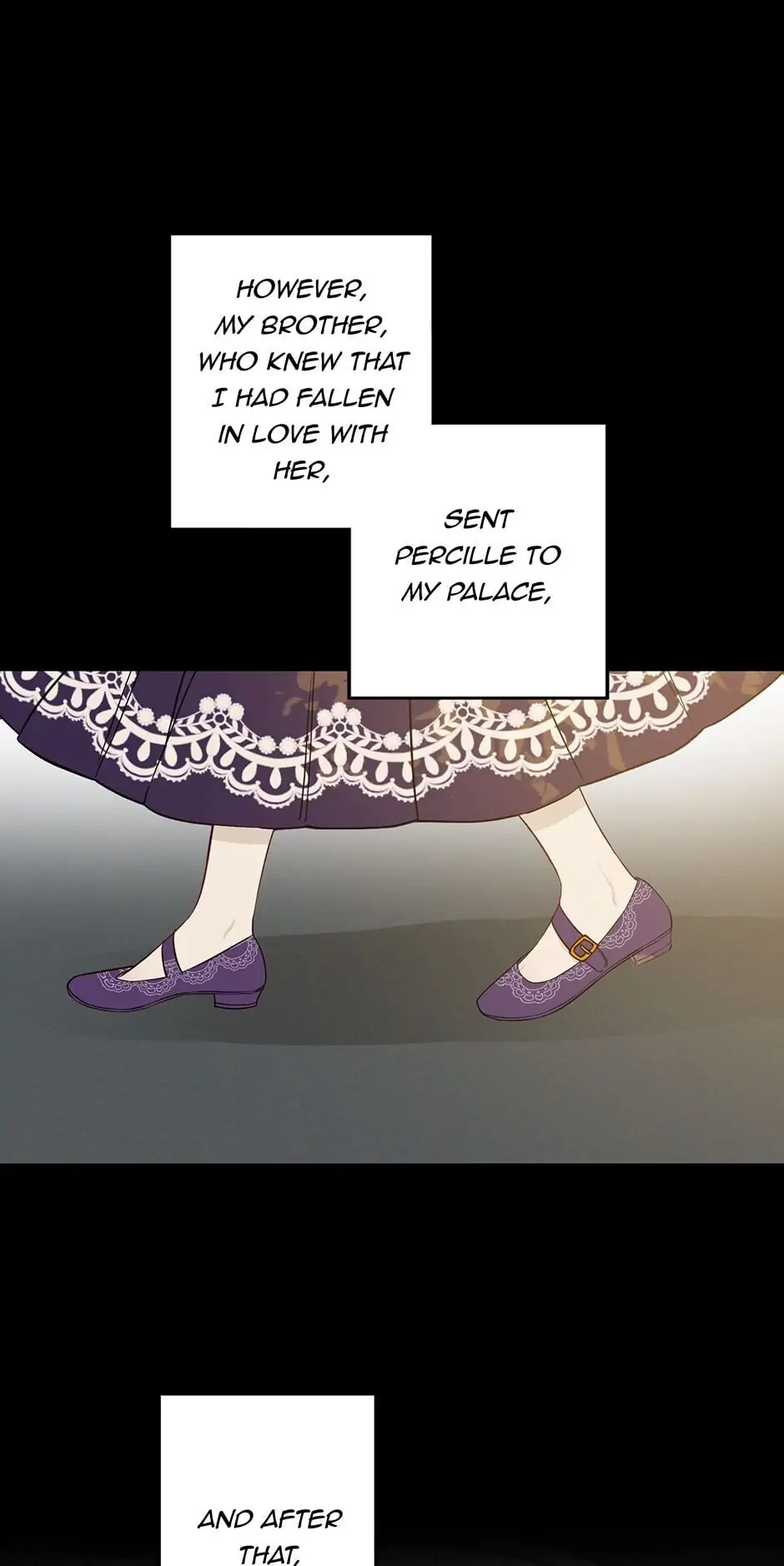 This Is An Obvious Fraudulent Marriage Chapter 51 - page 17
