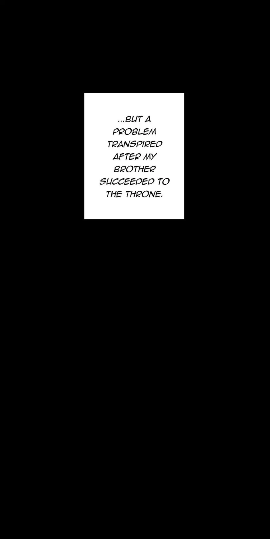 This Is An Obvious Fraudulent Marriage Chapter 51 - page 19