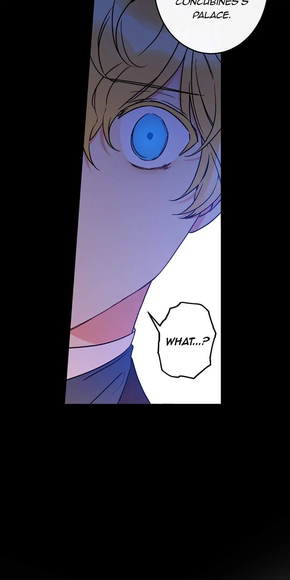 This Is An Obvious Fraudulent Marriage Chapter 51 - page 21