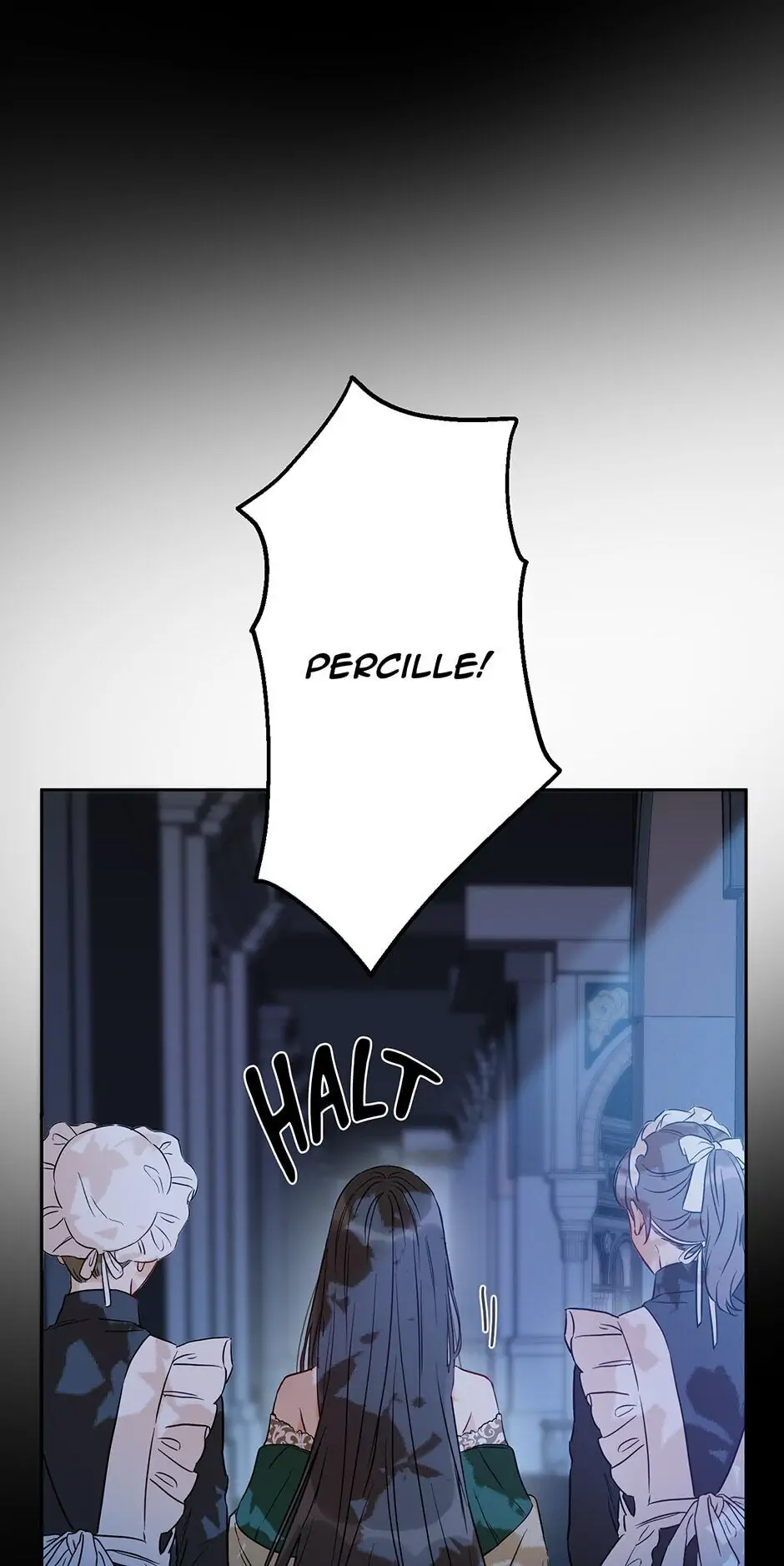 This Is An Obvious Fraudulent Marriage Chapter 51 - page 22