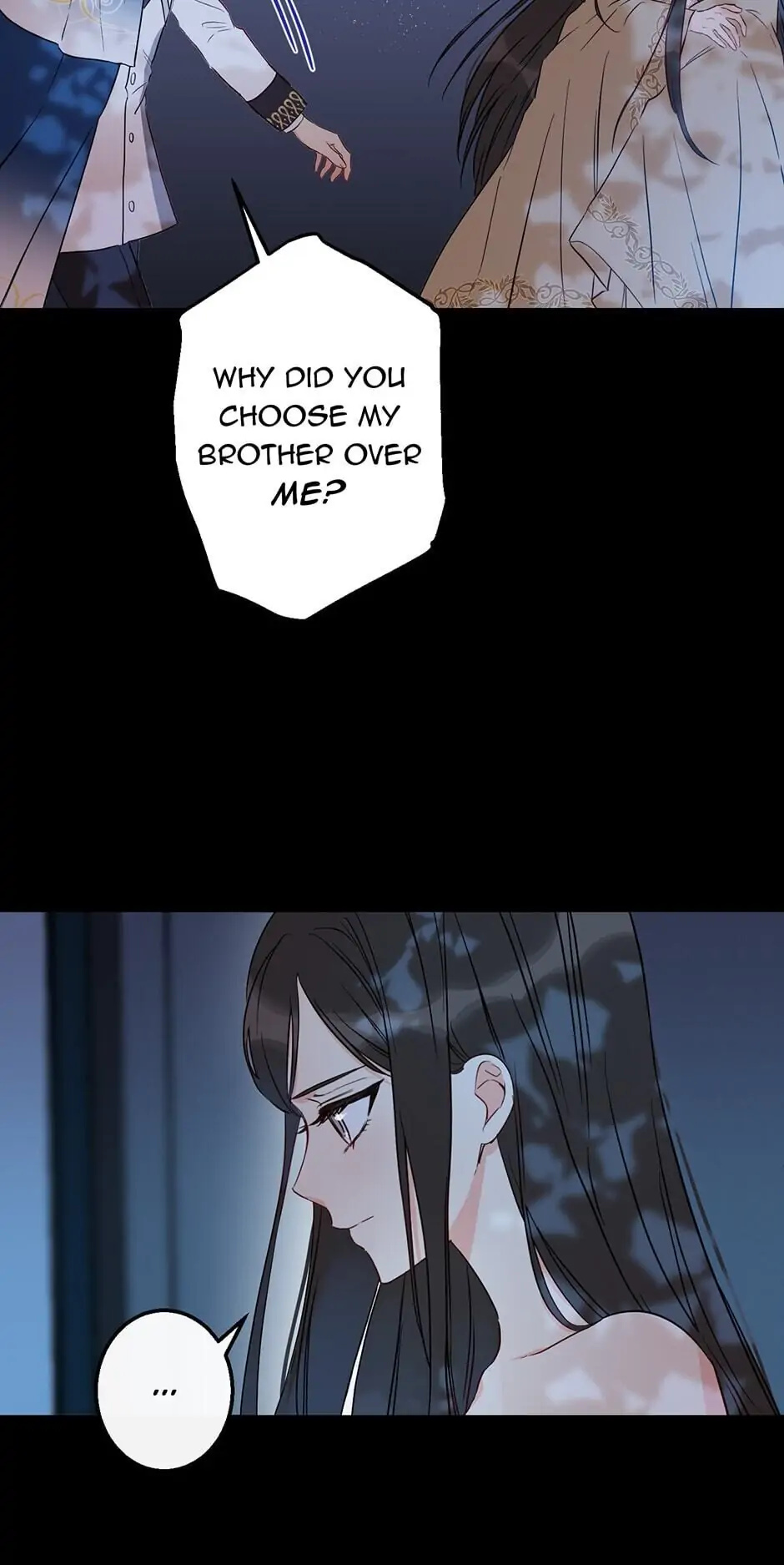 This Is An Obvious Fraudulent Marriage Chapter 51 - page 24