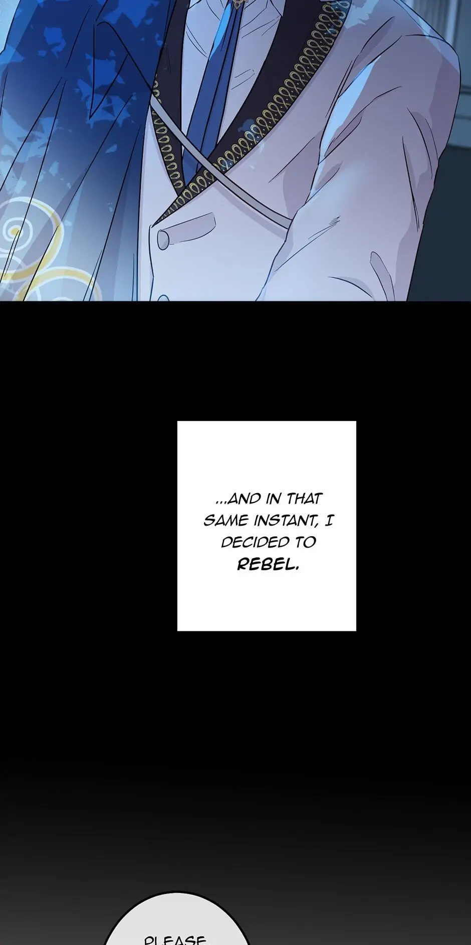 This Is An Obvious Fraudulent Marriage Chapter 51 - page 30