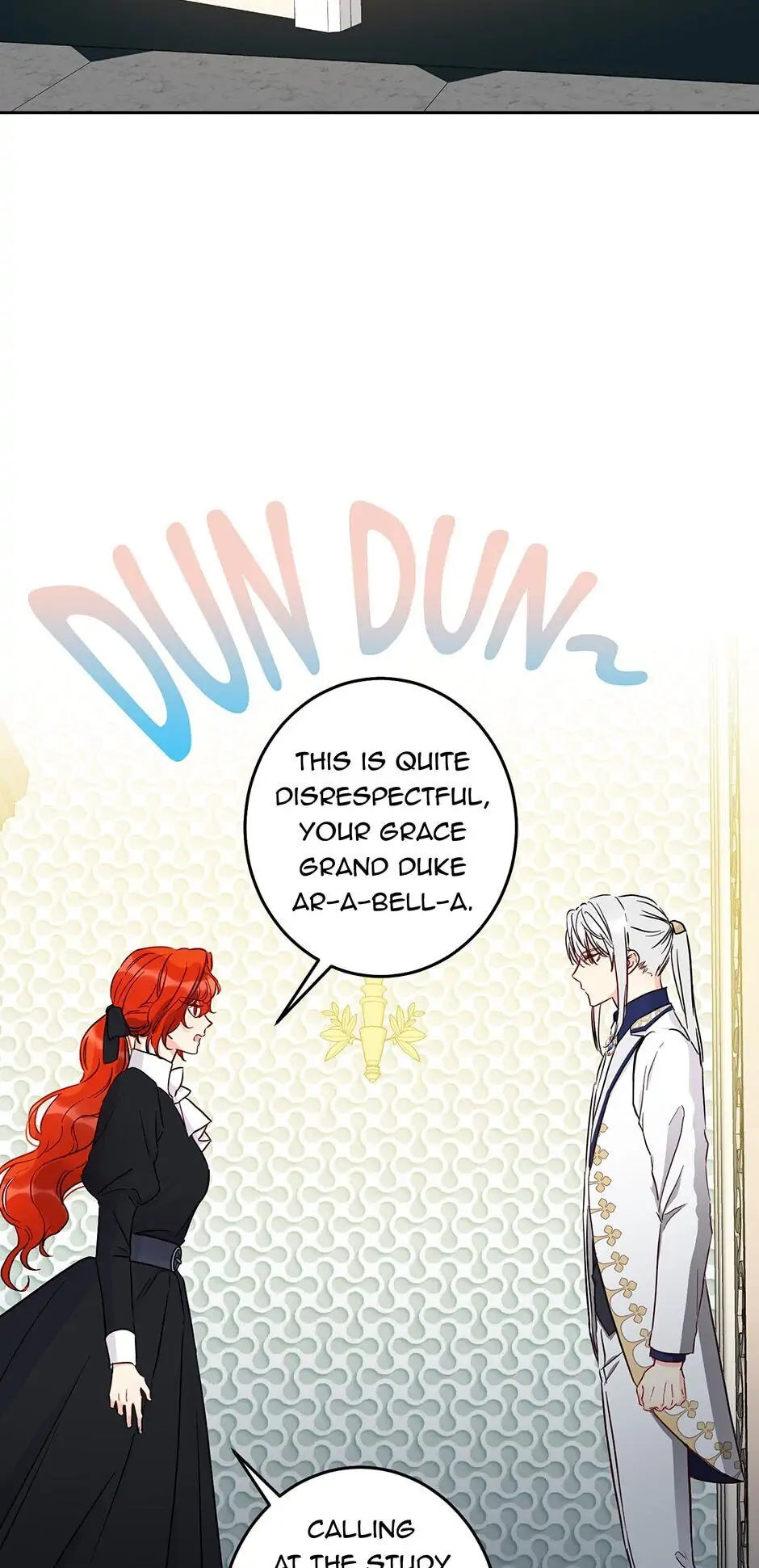 This Is An Obvious Fraudulent Marriage Chapter 51 - page 45
