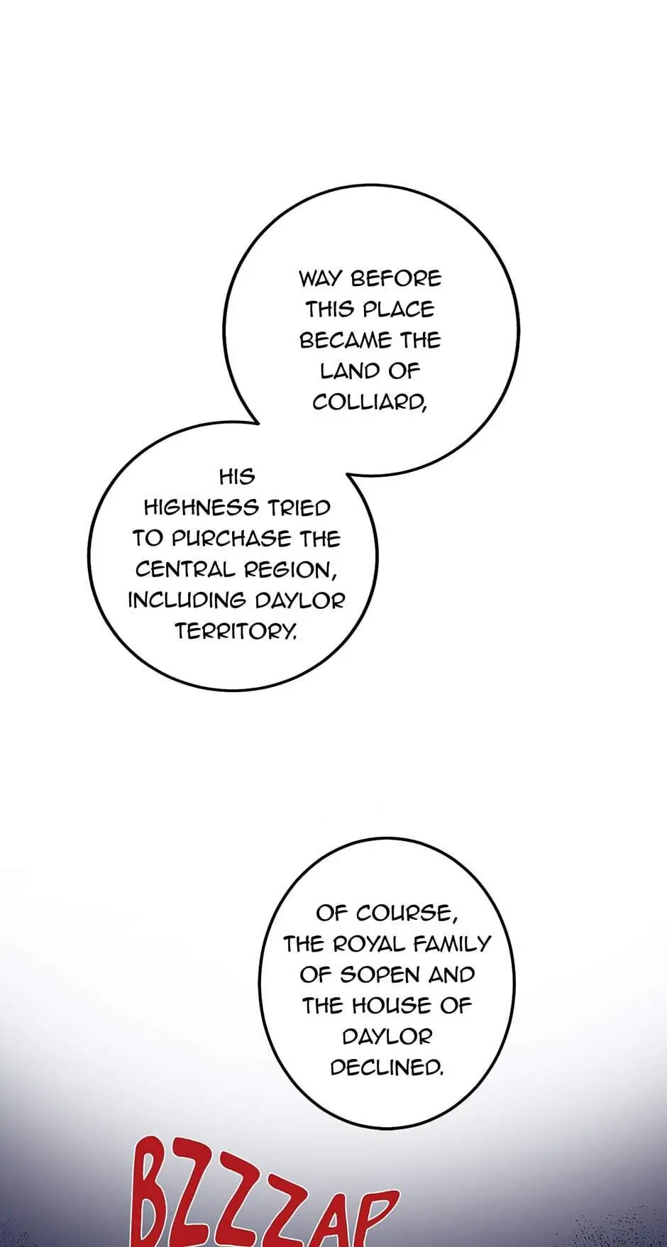 This Is An Obvious Fraudulent Marriage Chapter 51 - page 50
