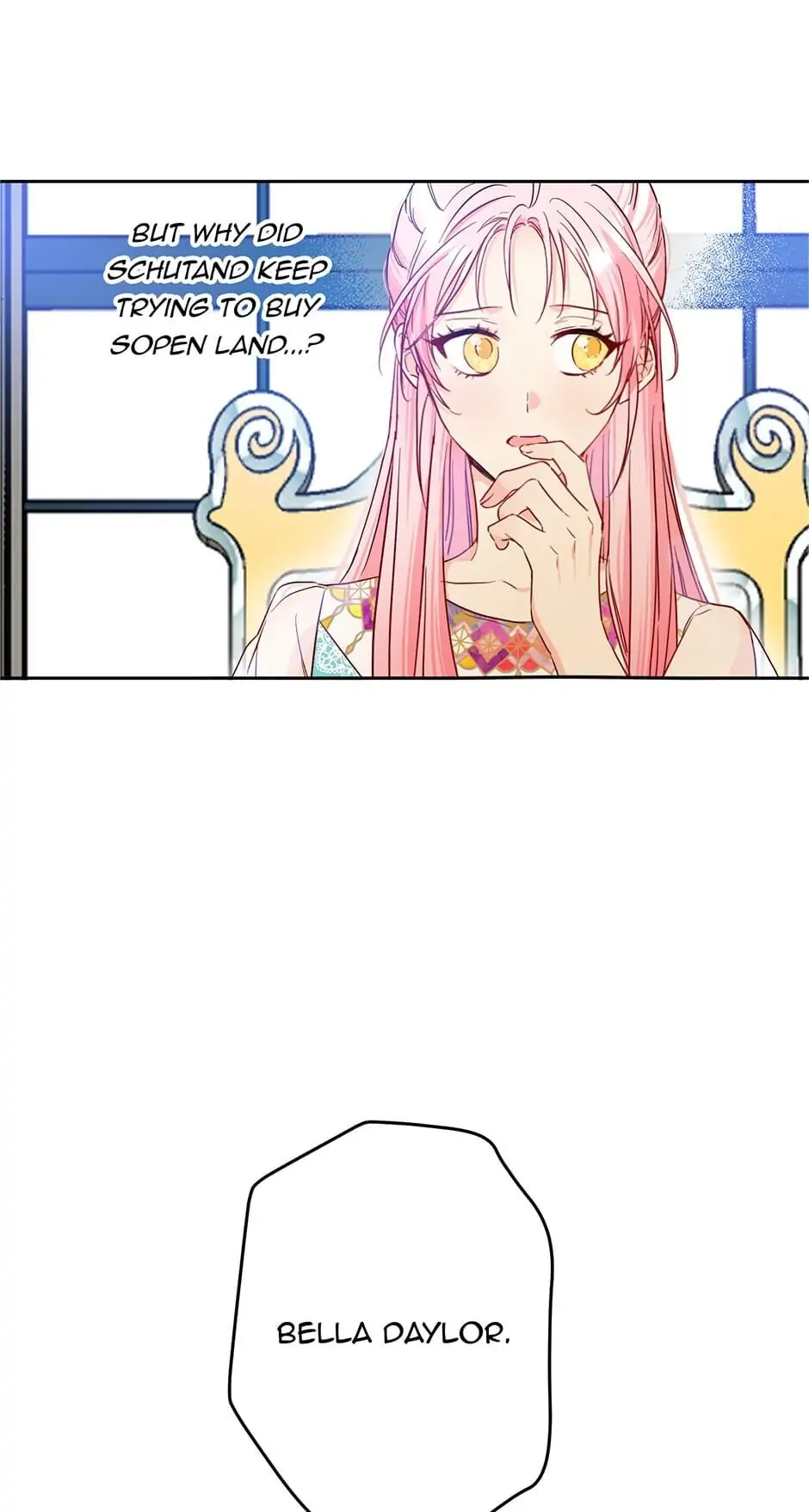 This Is An Obvious Fraudulent Marriage Chapter 51 - page 54