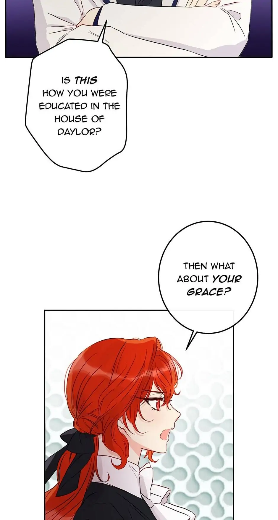 This Is An Obvious Fraudulent Marriage Chapter 51 - page 56